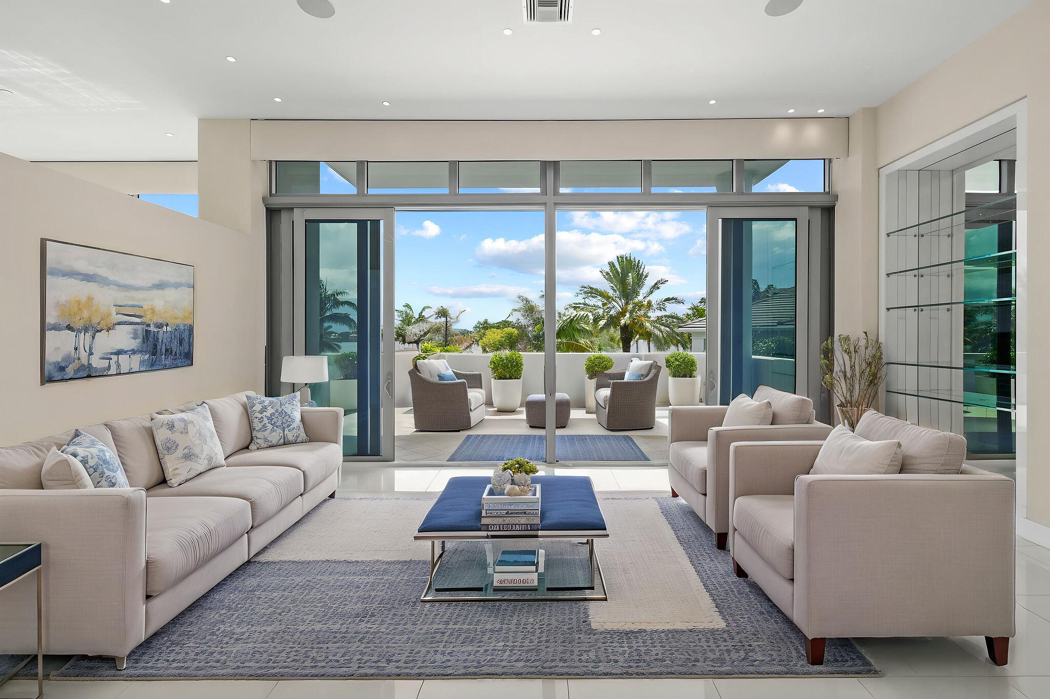 2 Water Club #301, North Palm Beach FL 33408