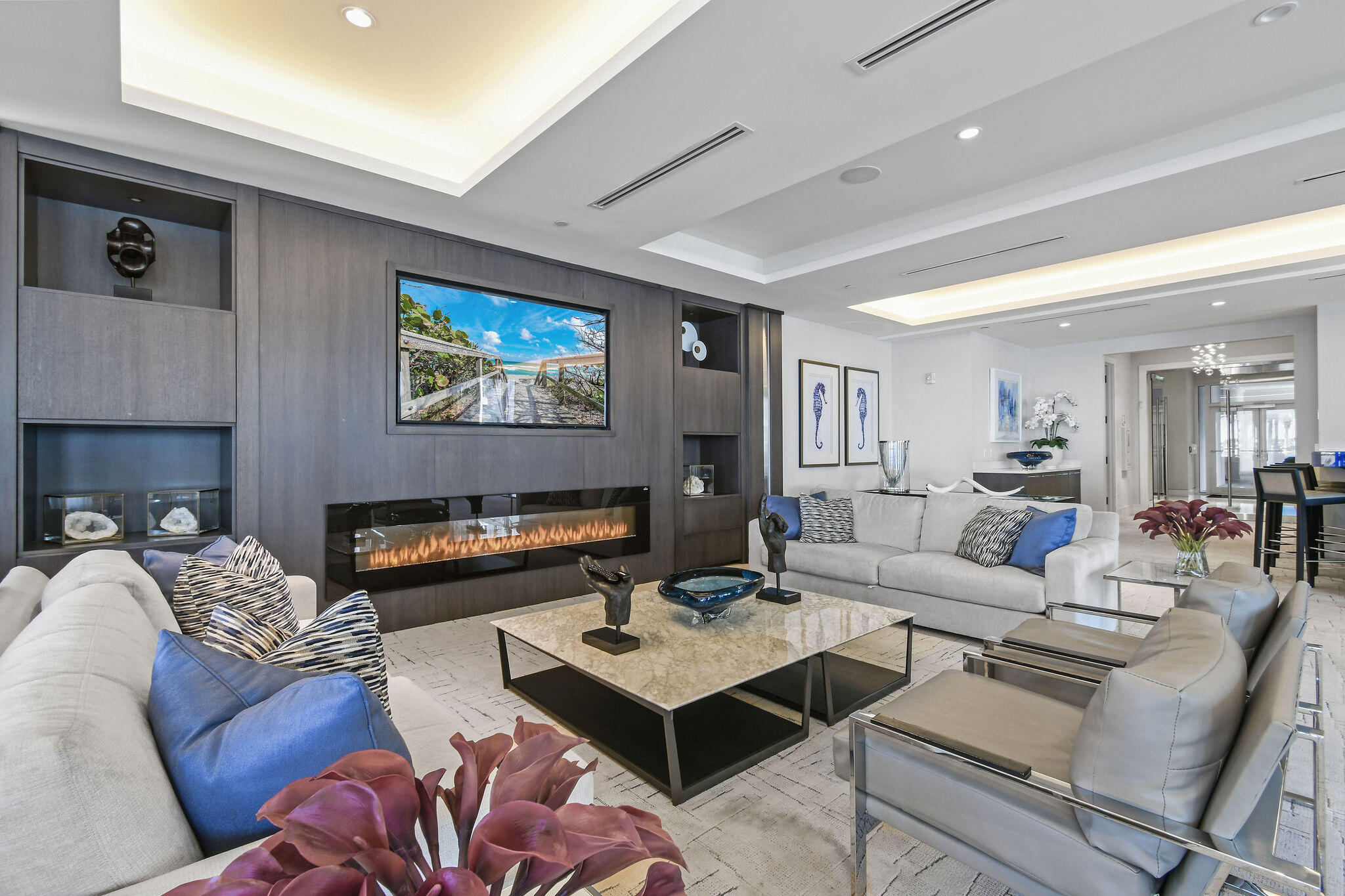 2 Water Club #301, North Palm Beach FL 33408