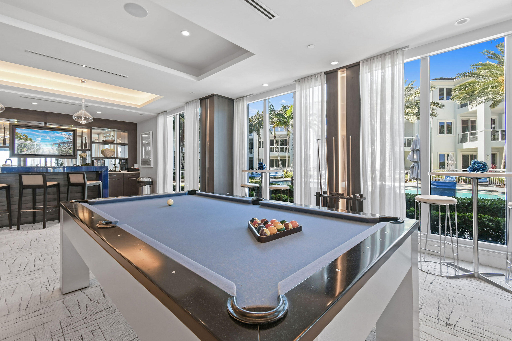 2 Water Club #301, North Palm Beach FL 33408