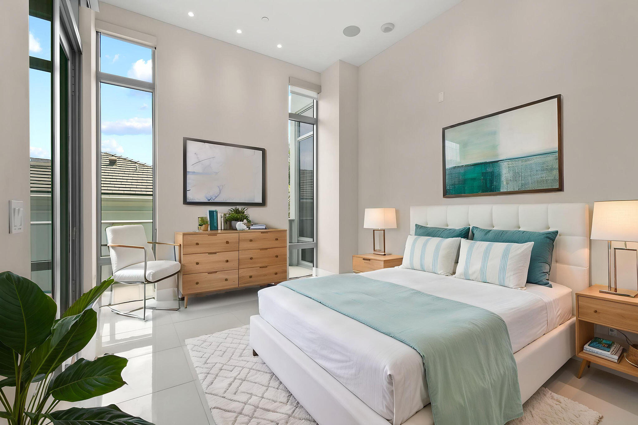 2 Water Club #301, North Palm Beach FL 33408