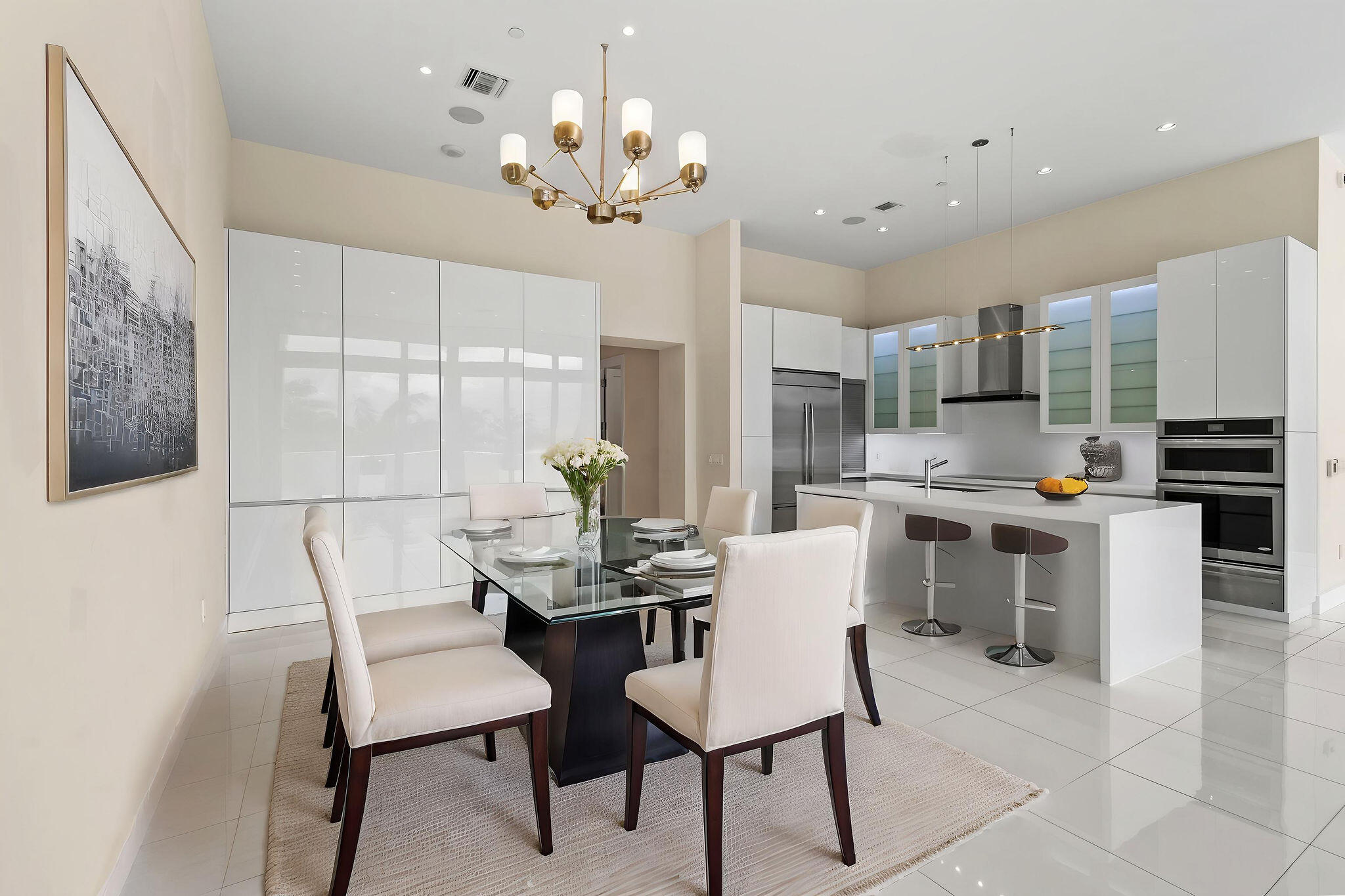 2 Water Club #301, North Palm Beach FL 33408