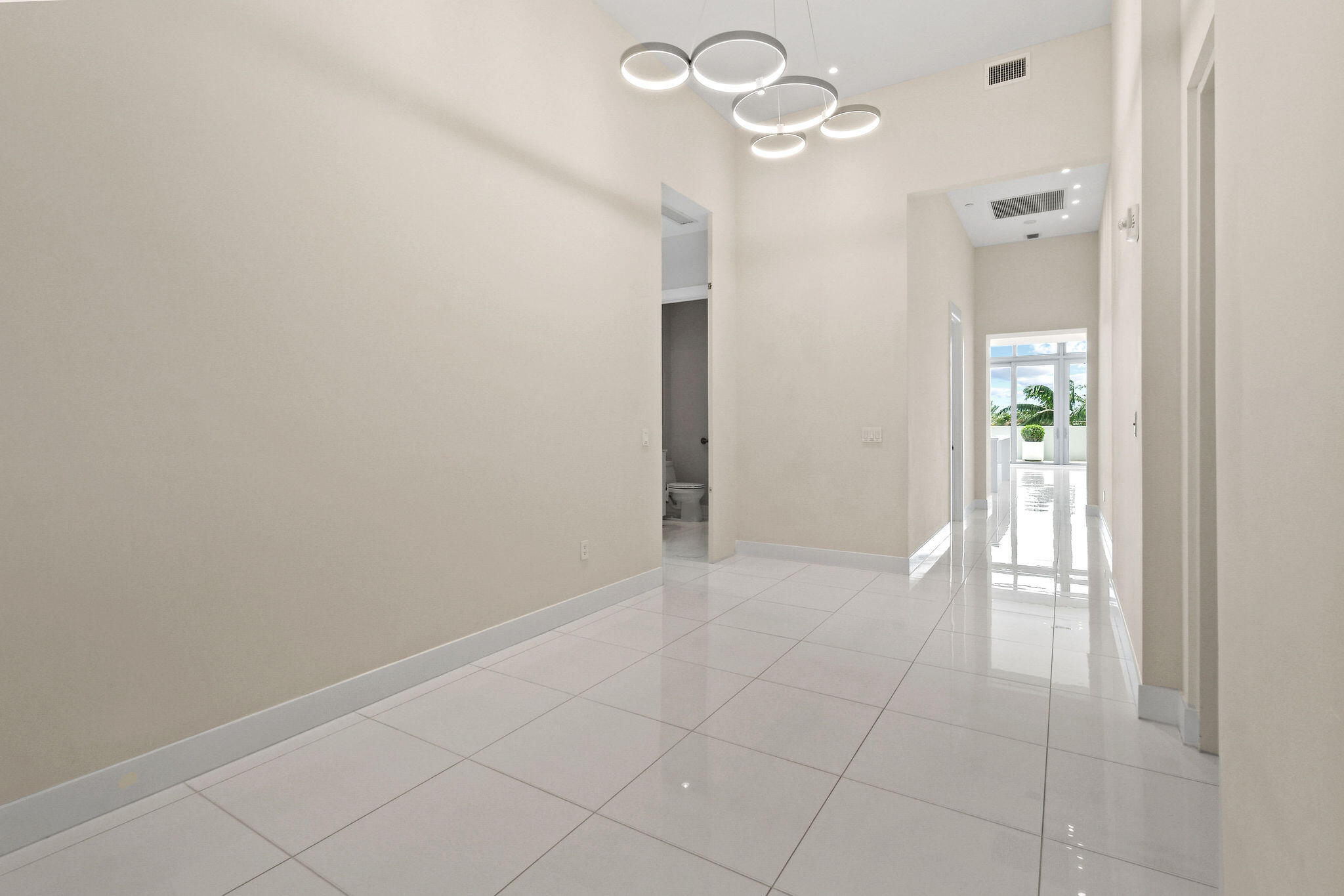 2 Water Club #301, North Palm Beach FL 33408