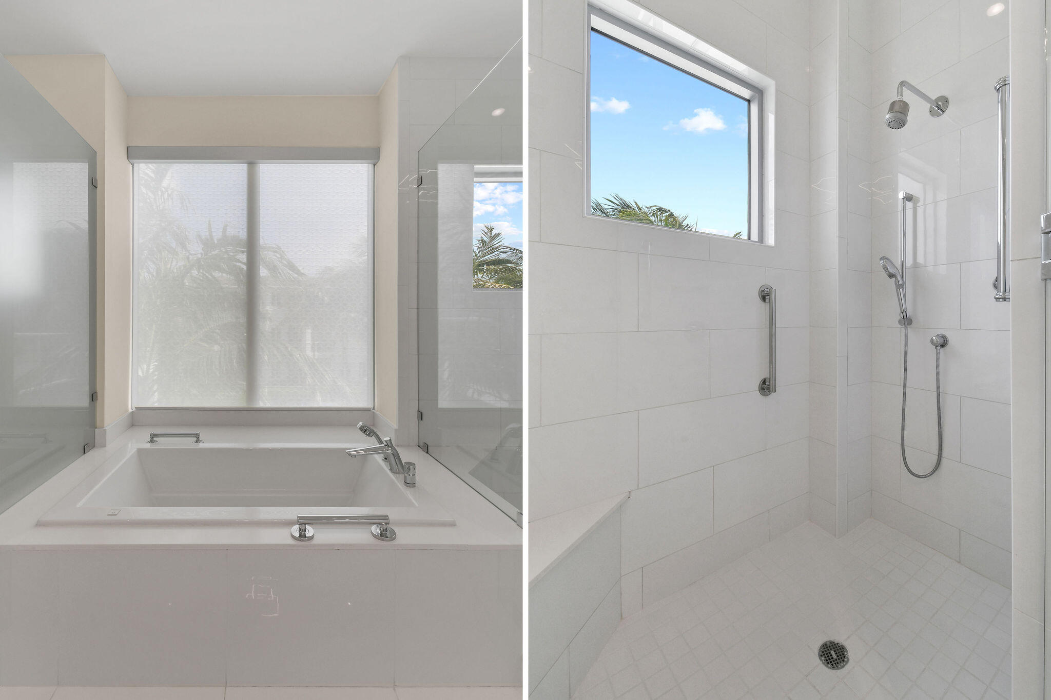 2 Water Club #301, North Palm Beach FL 33408