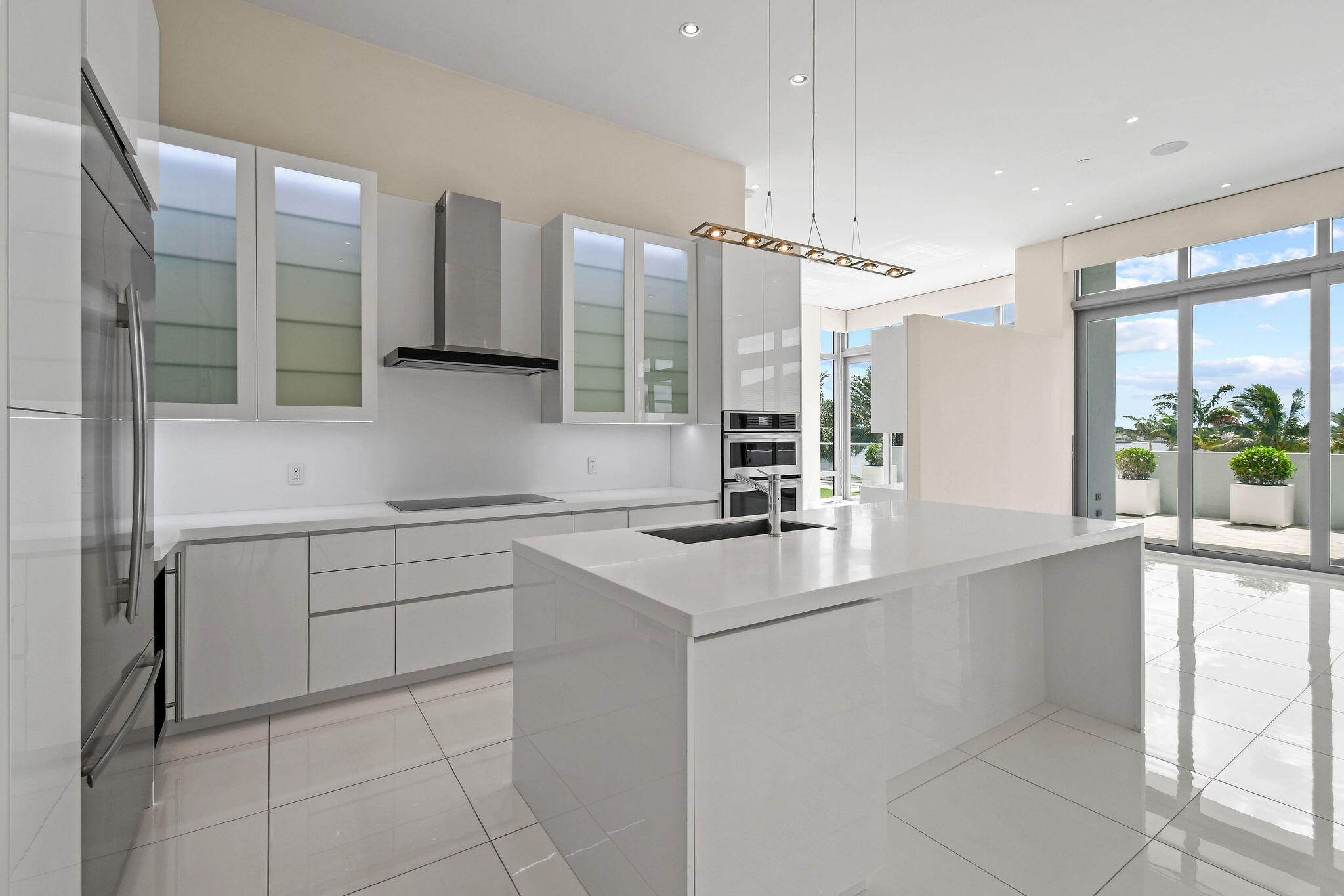 2 Water Club #301, North Palm Beach FL 33408