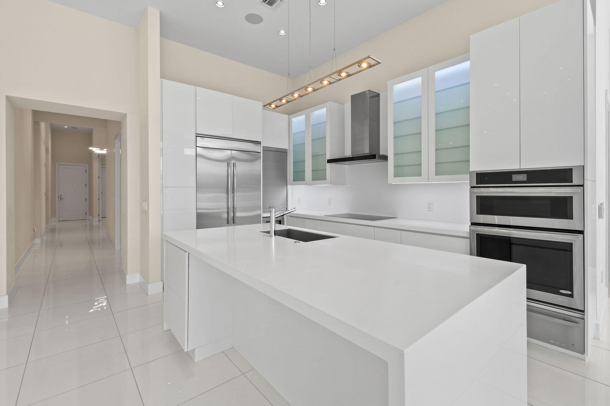 2 Water Club #301, North Palm Beach FL 33408