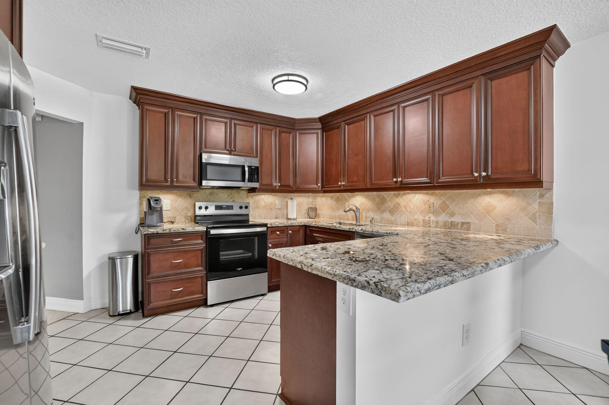 6675 Montego Bay #B, Boca Raton FL 33433