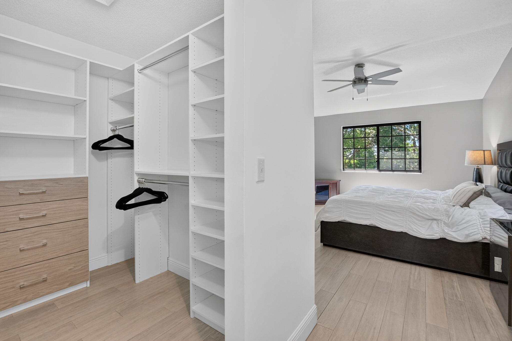6675 Montego Bay #B, Boca Raton FL 33433