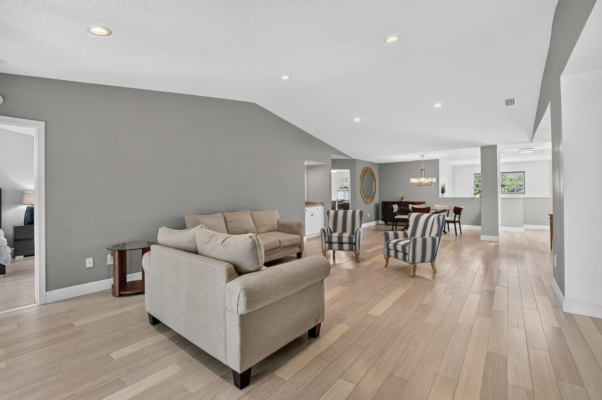 6675 Montego Bay #B, Boca Raton FL 33433