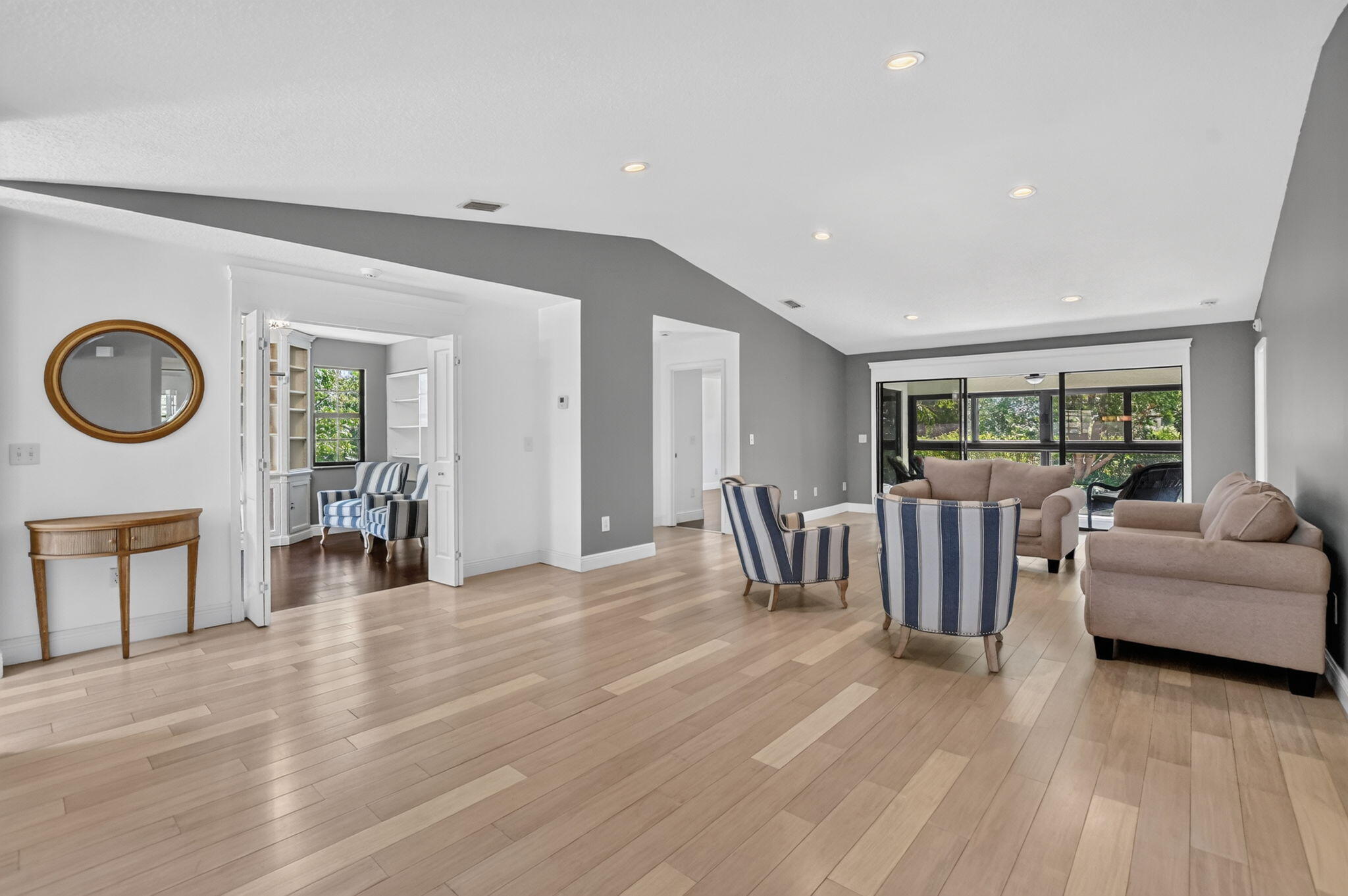 6675 Montego Bay #B, Boca Raton FL 33433
