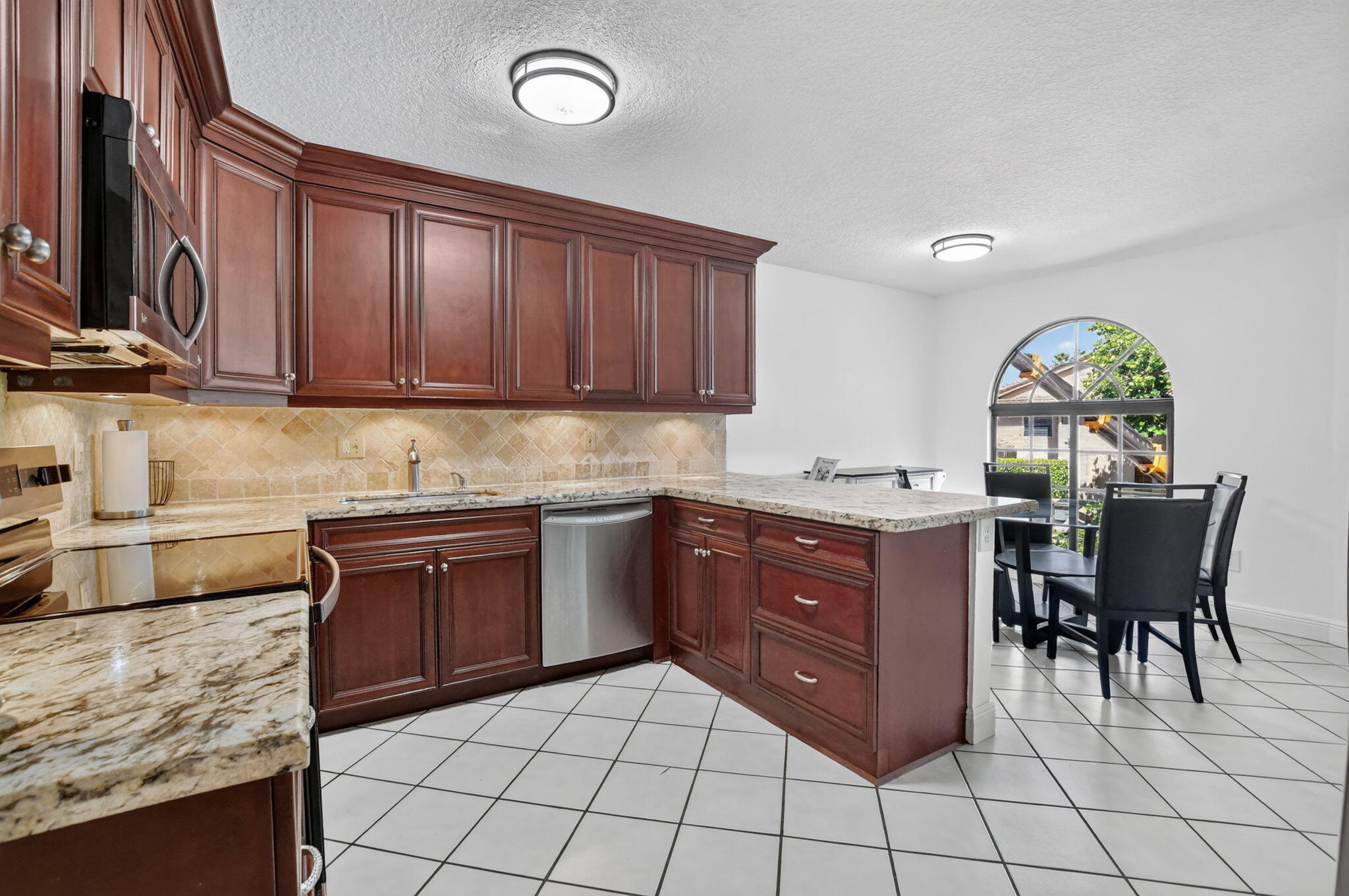 6675 Montego Bay #B, Boca Raton FL 33433