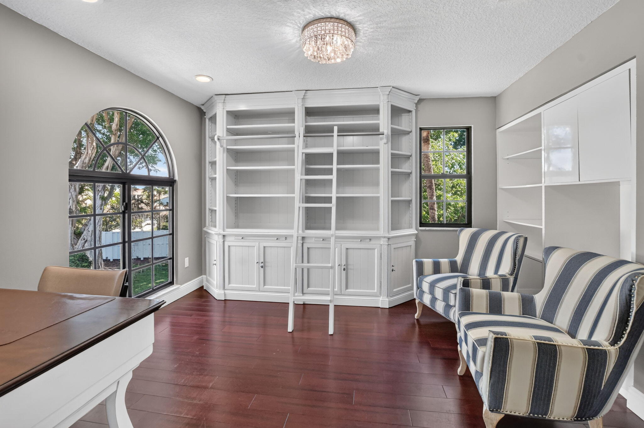 6675 Montego Bay #B, Boca Raton FL 33433