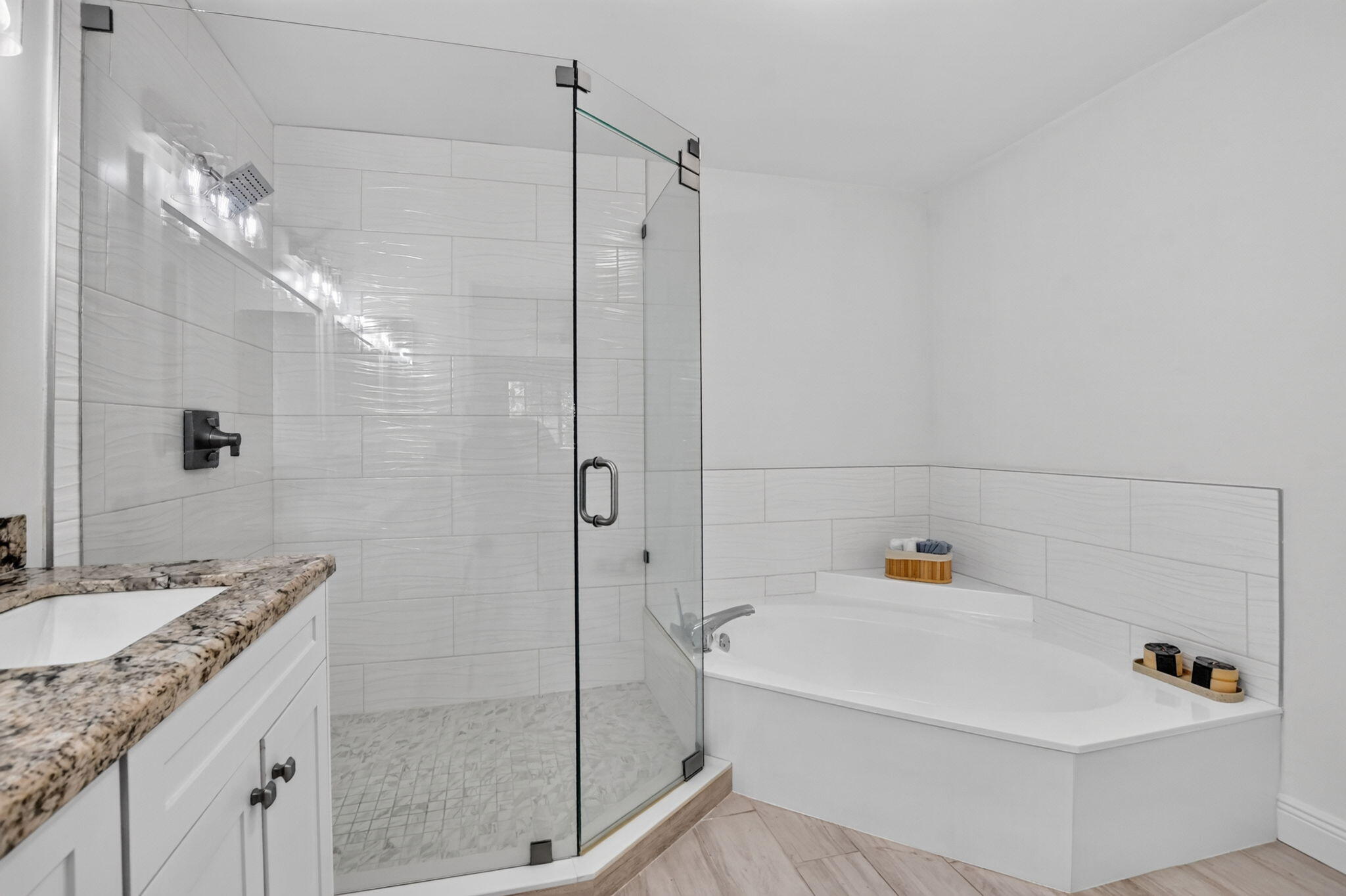 6675 Montego Bay #B, Boca Raton FL 33433