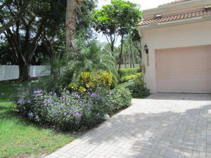 6675 Montego Bay #B, Boca Raton FL 33433