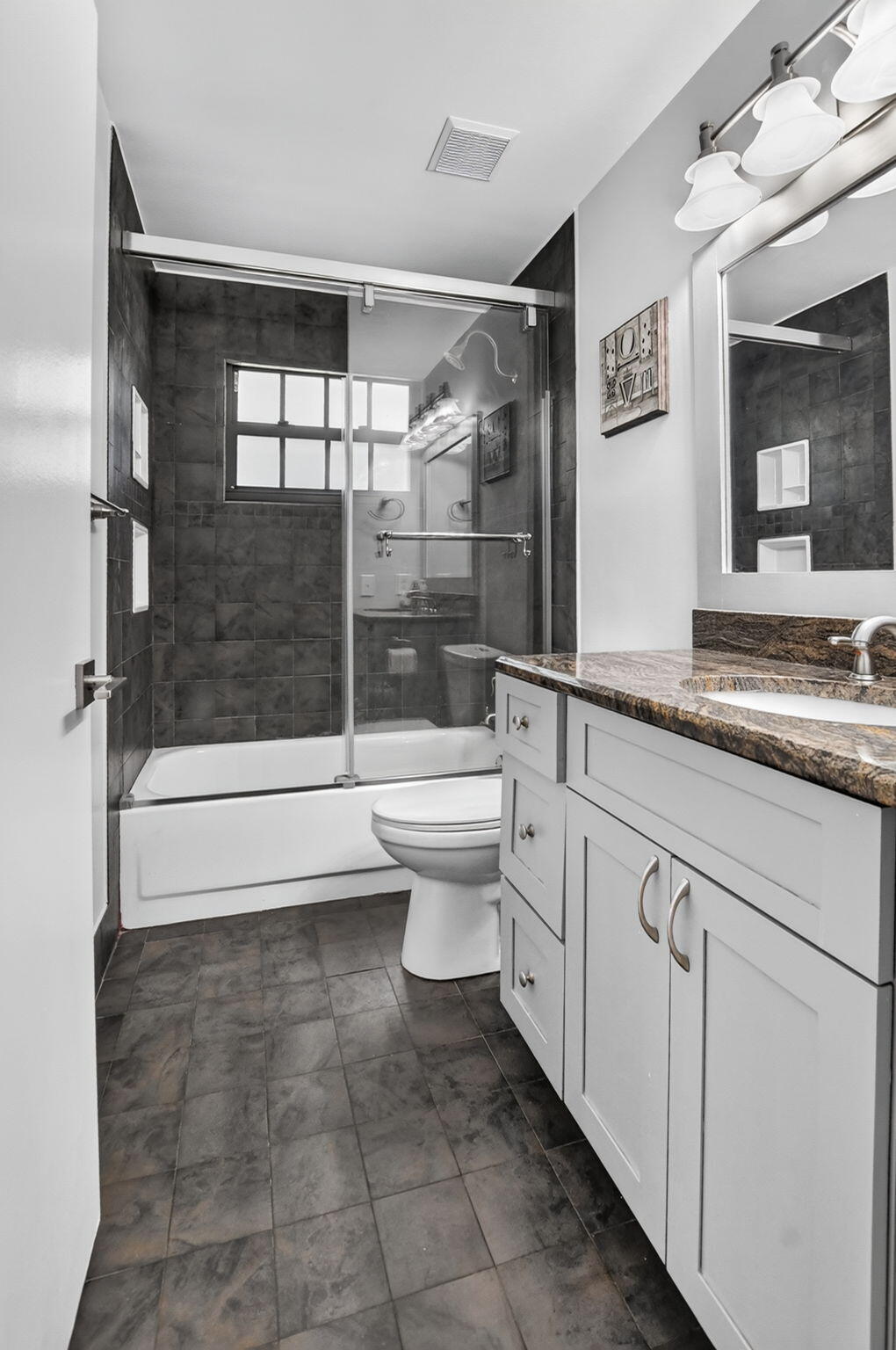 6675 Montego Bay #B, Boca Raton FL 33433