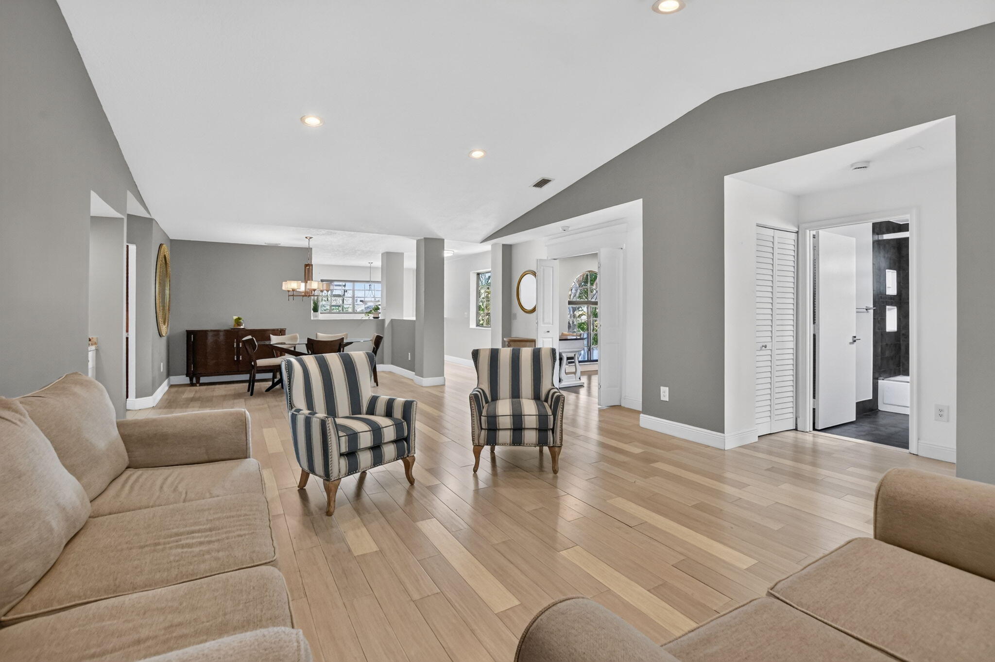 6675 Montego Bay #B, Boca Raton FL 33433