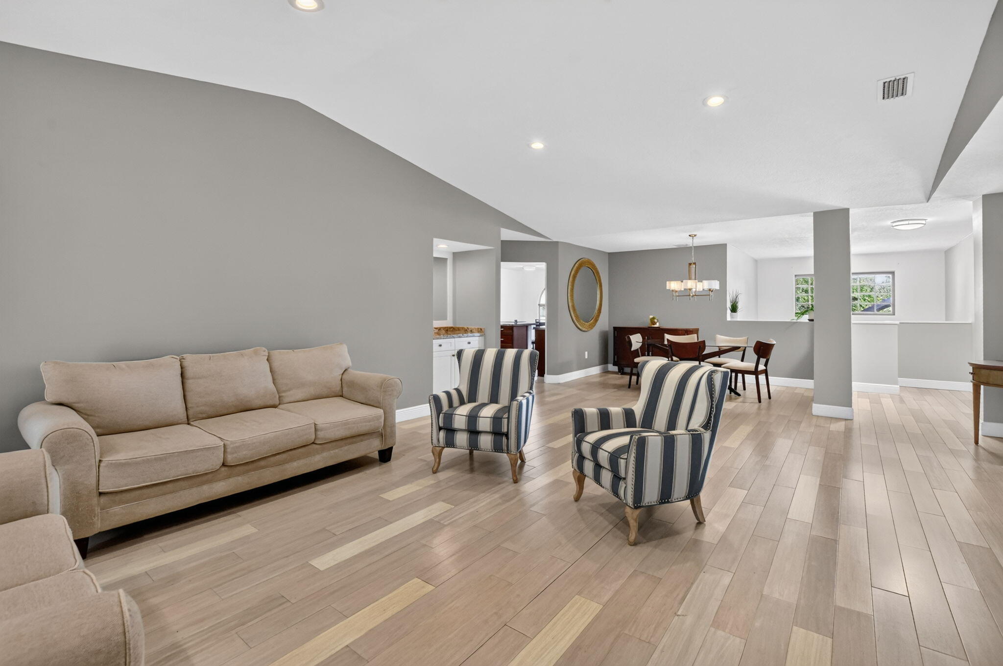 6675 Montego Bay #B, Boca Raton FL 33433