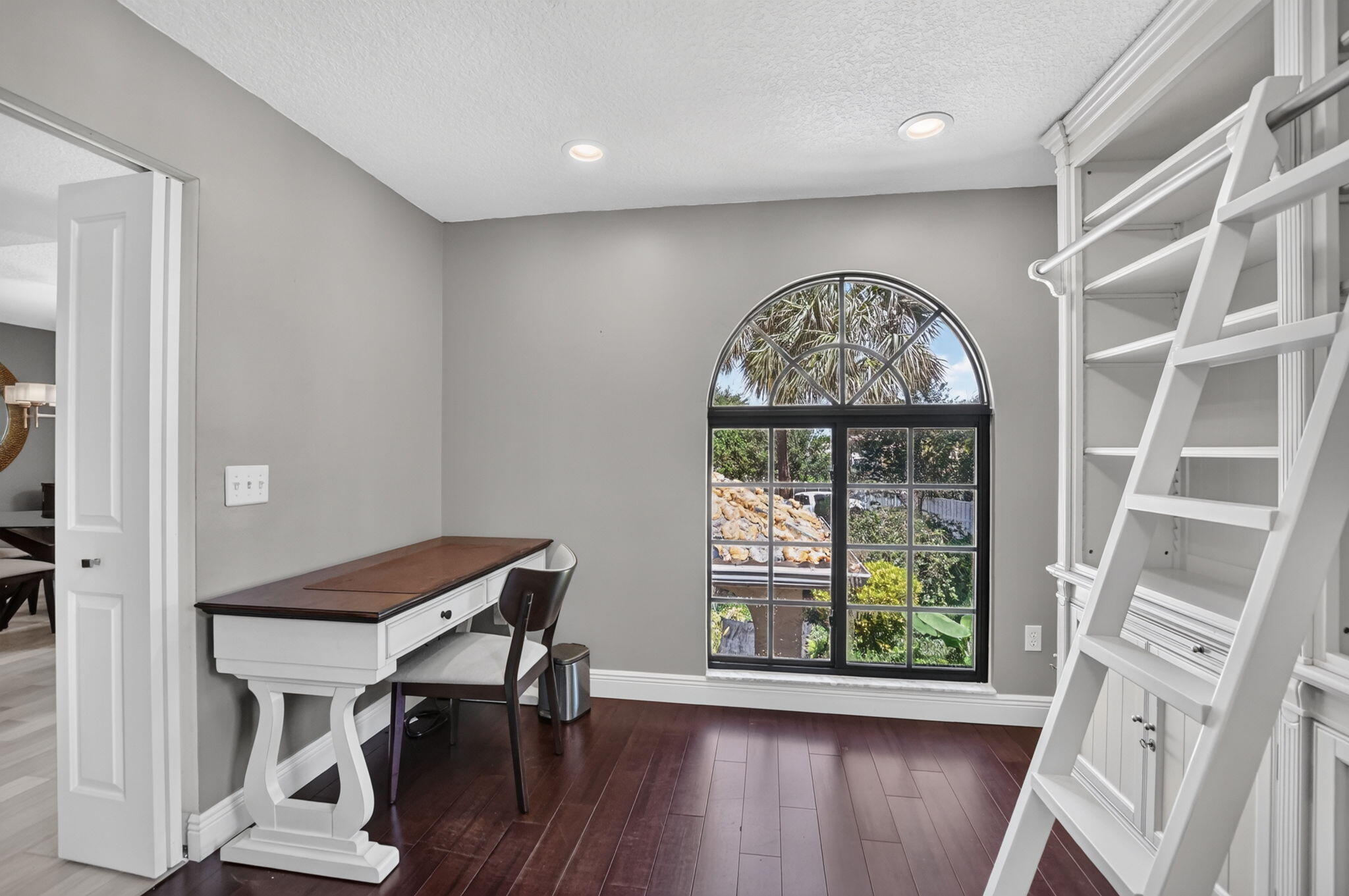 6675 Montego Bay #B, Boca Raton FL 33433