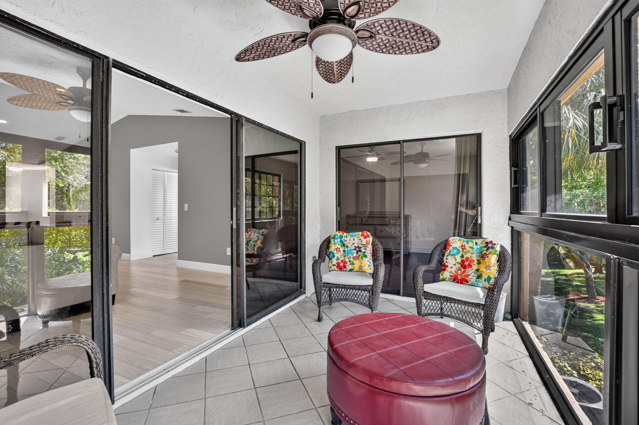 6675 Montego Bay #B, Boca Raton FL 33433
