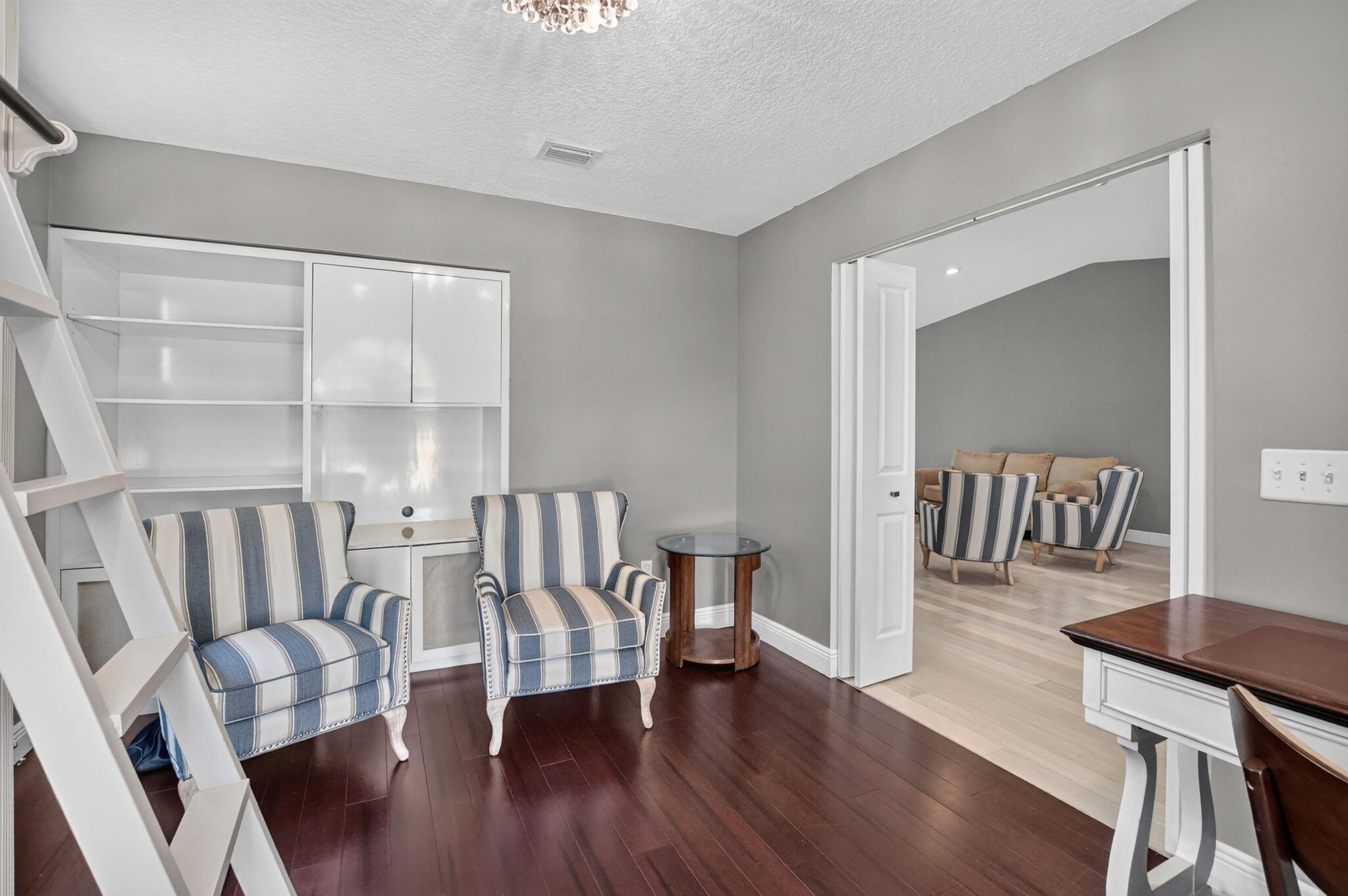 6675 Montego Bay #B, Boca Raton FL 33433
