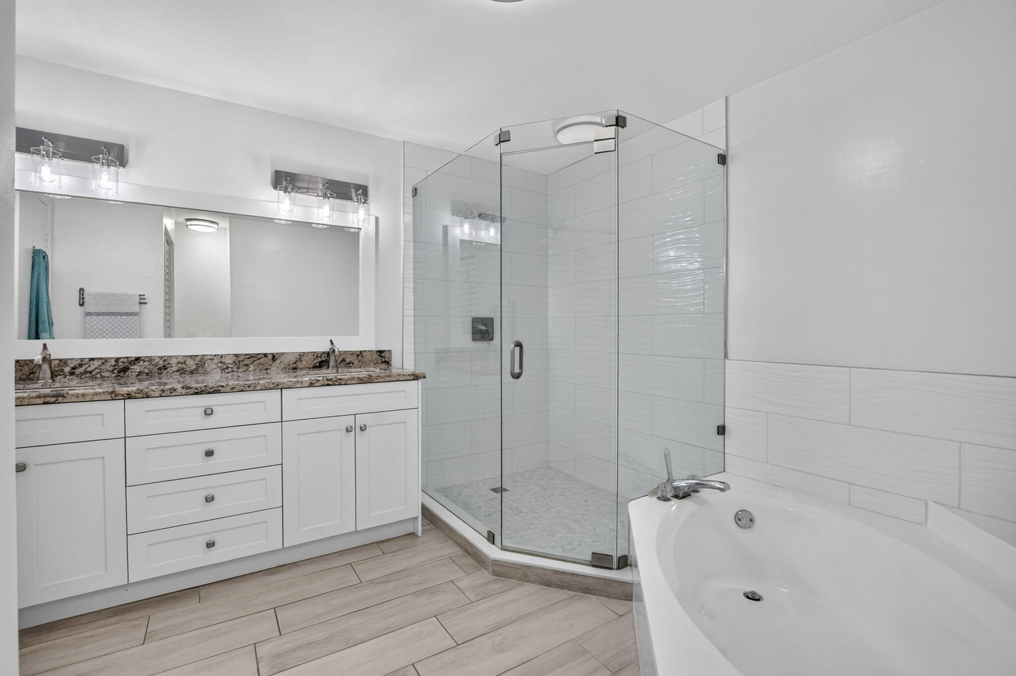 6675 Montego Bay #B, Boca Raton FL 33433