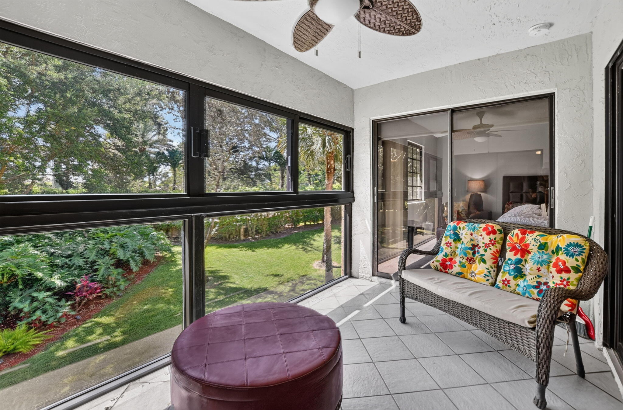 6675 Montego Bay #B, Boca Raton FL 33433