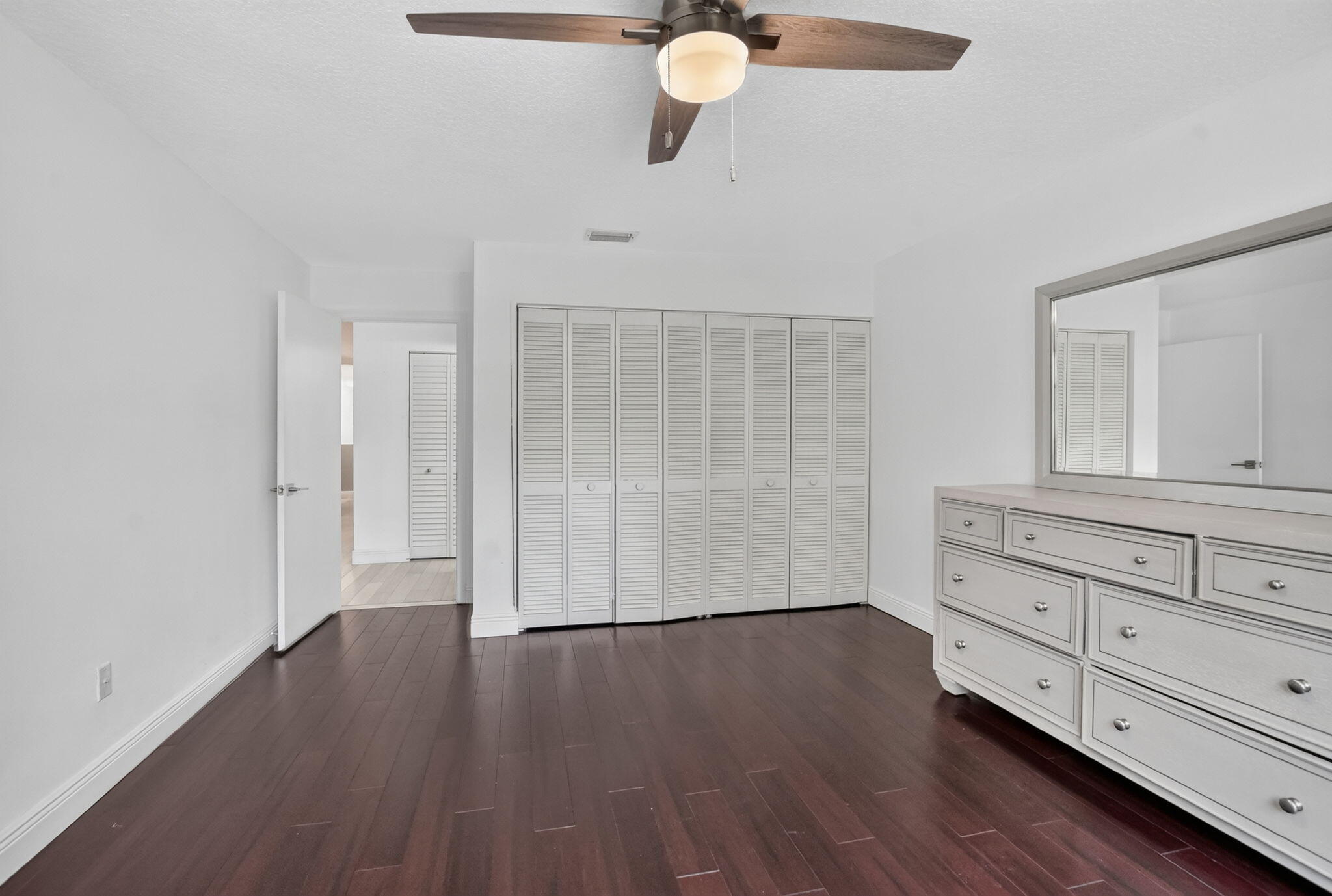6675 Montego Bay #B, Boca Raton FL 33433