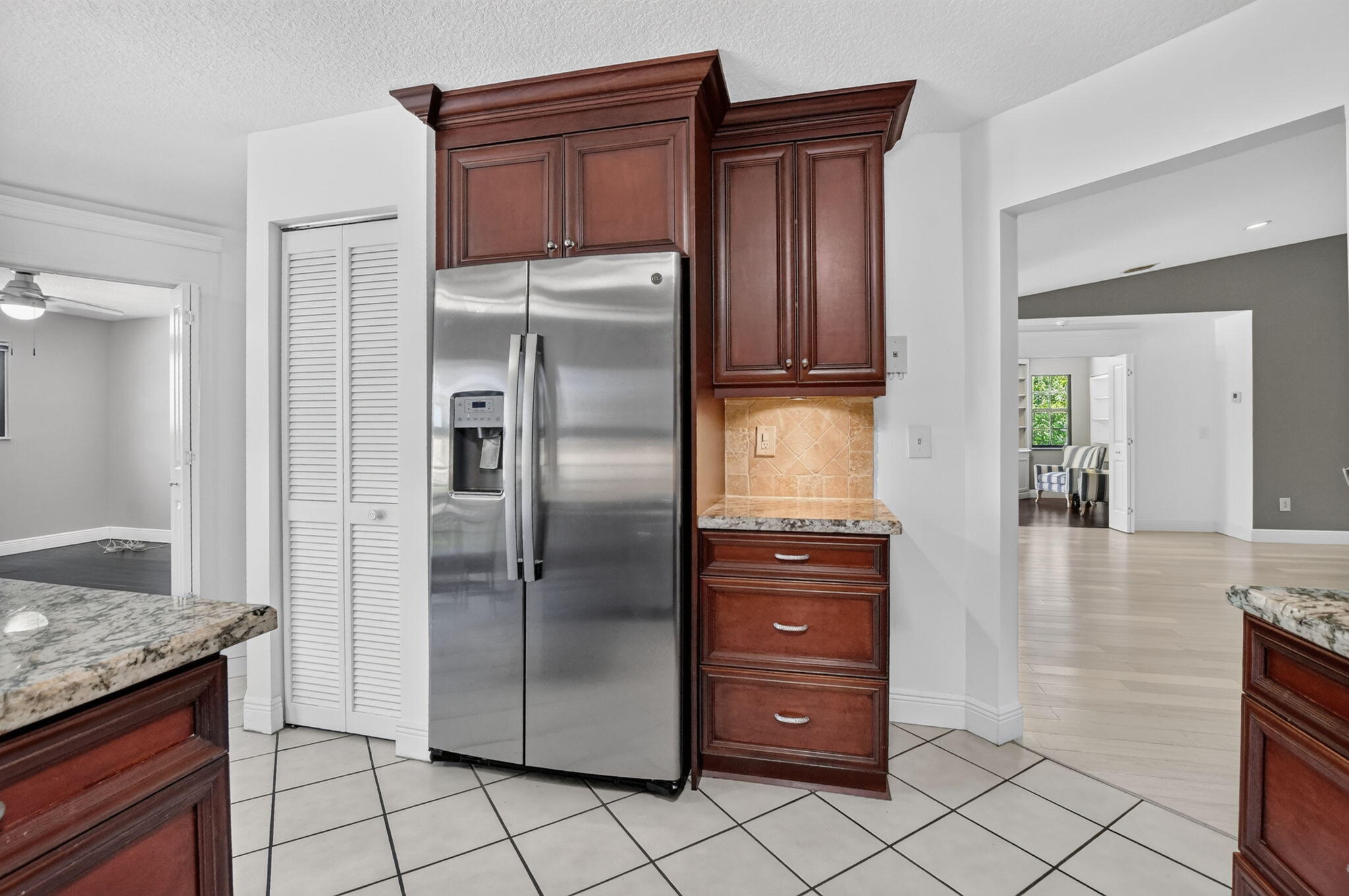 6675 Montego Bay #B, Boca Raton FL 33433