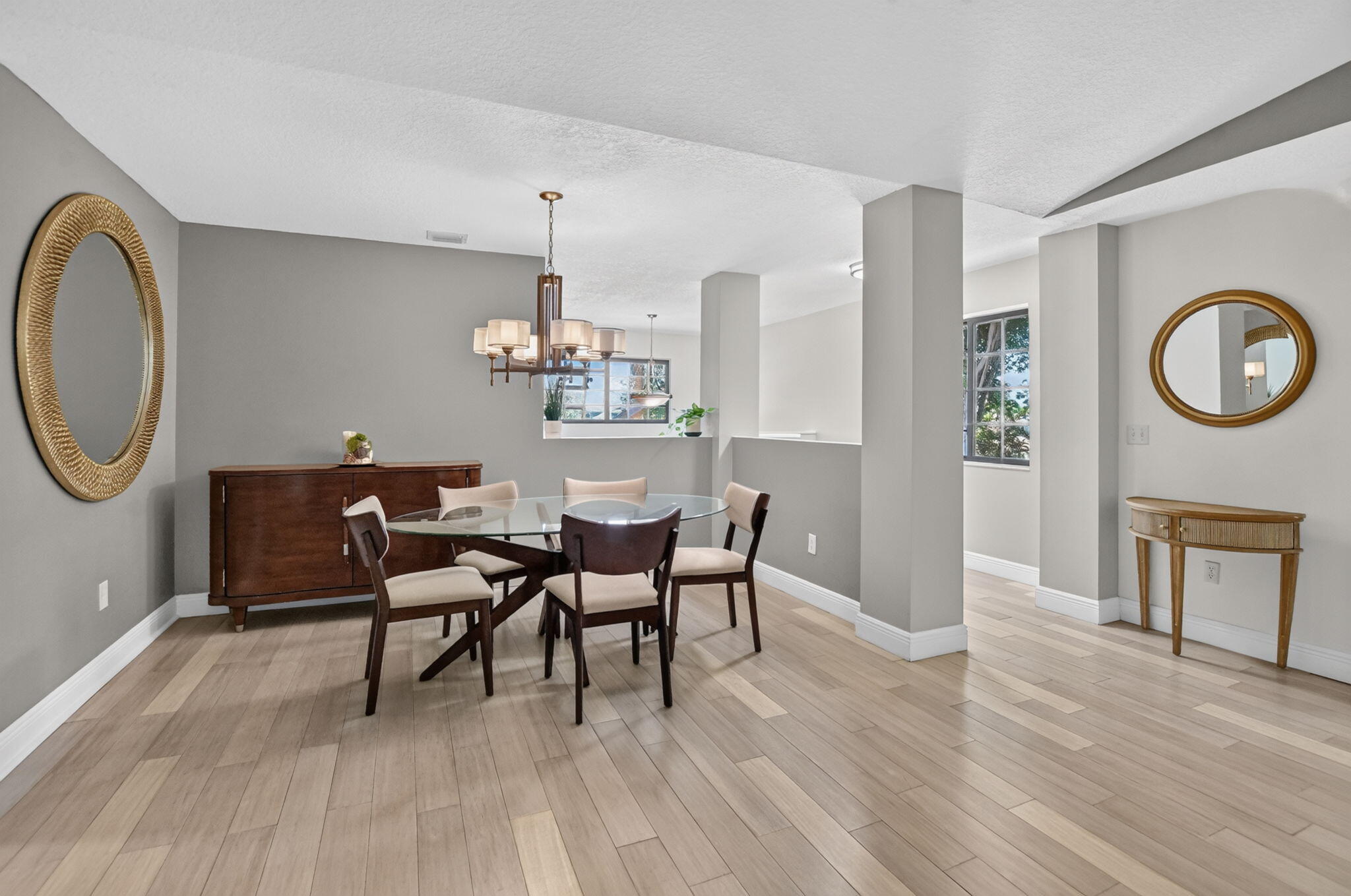 6675 Montego Bay #B, Boca Raton FL 33433