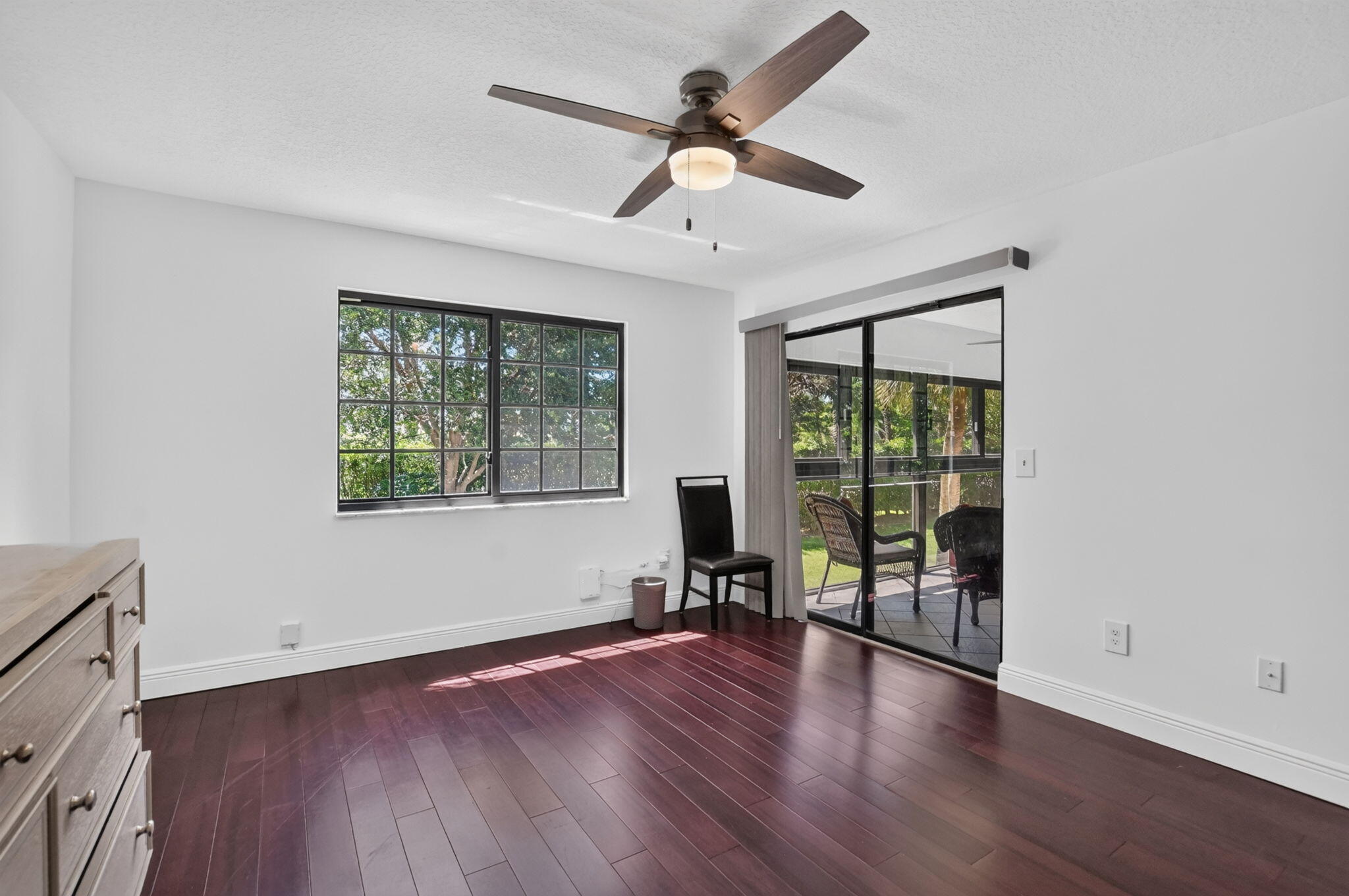 6675 Montego Bay #B, Boca Raton FL 33433