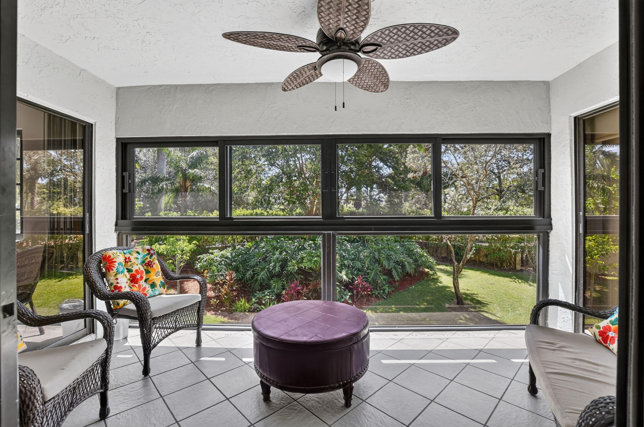 6675 Montego Bay #B, Boca Raton FL 33433