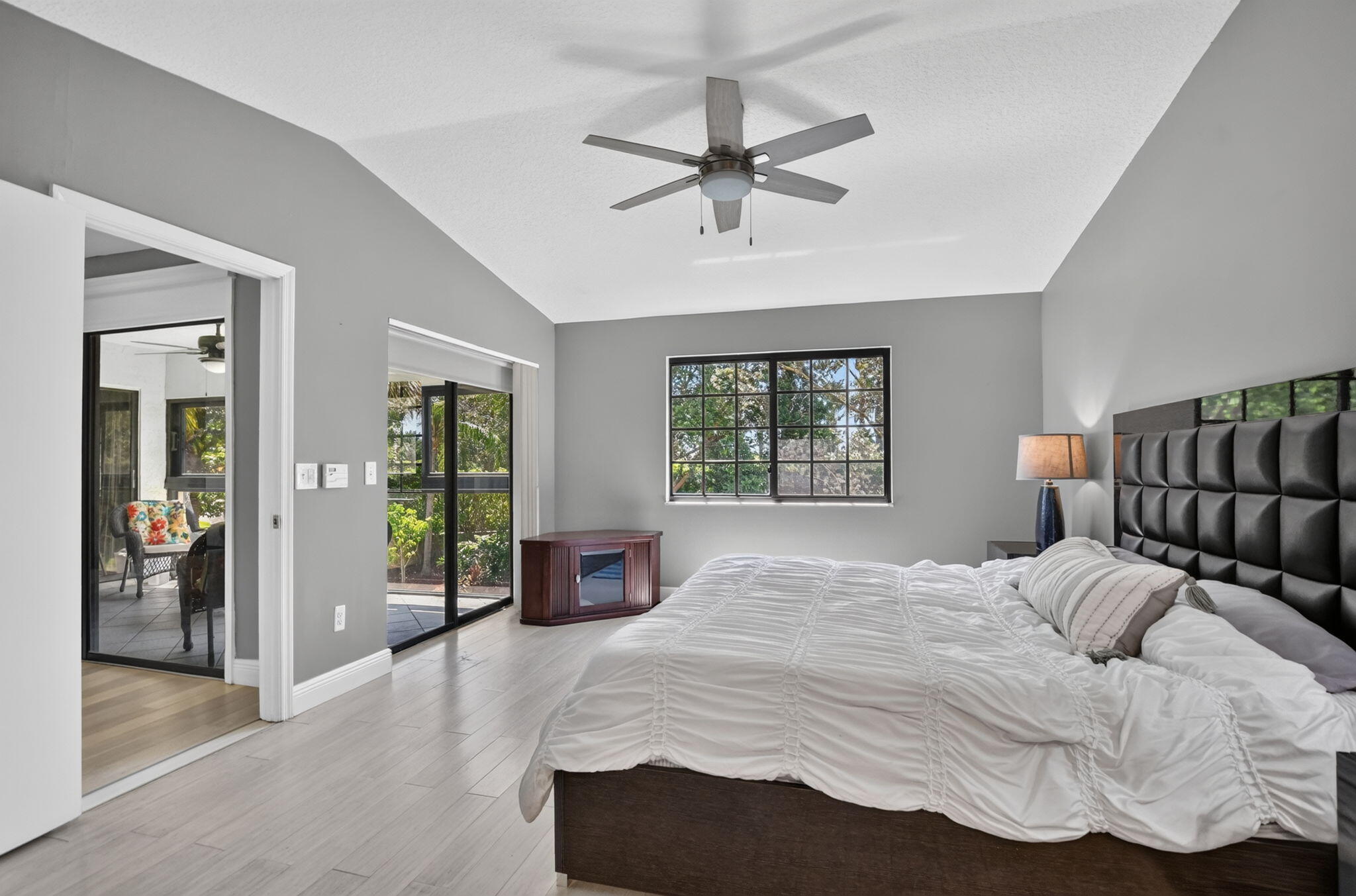 6675 Montego Bay #B, Boca Raton FL 33433