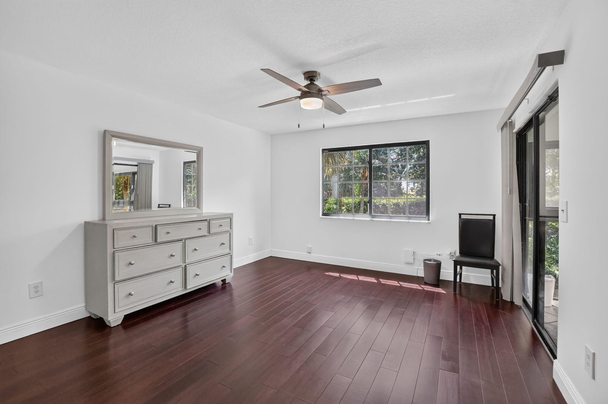 6675 Montego Bay #B, Boca Raton FL 33433