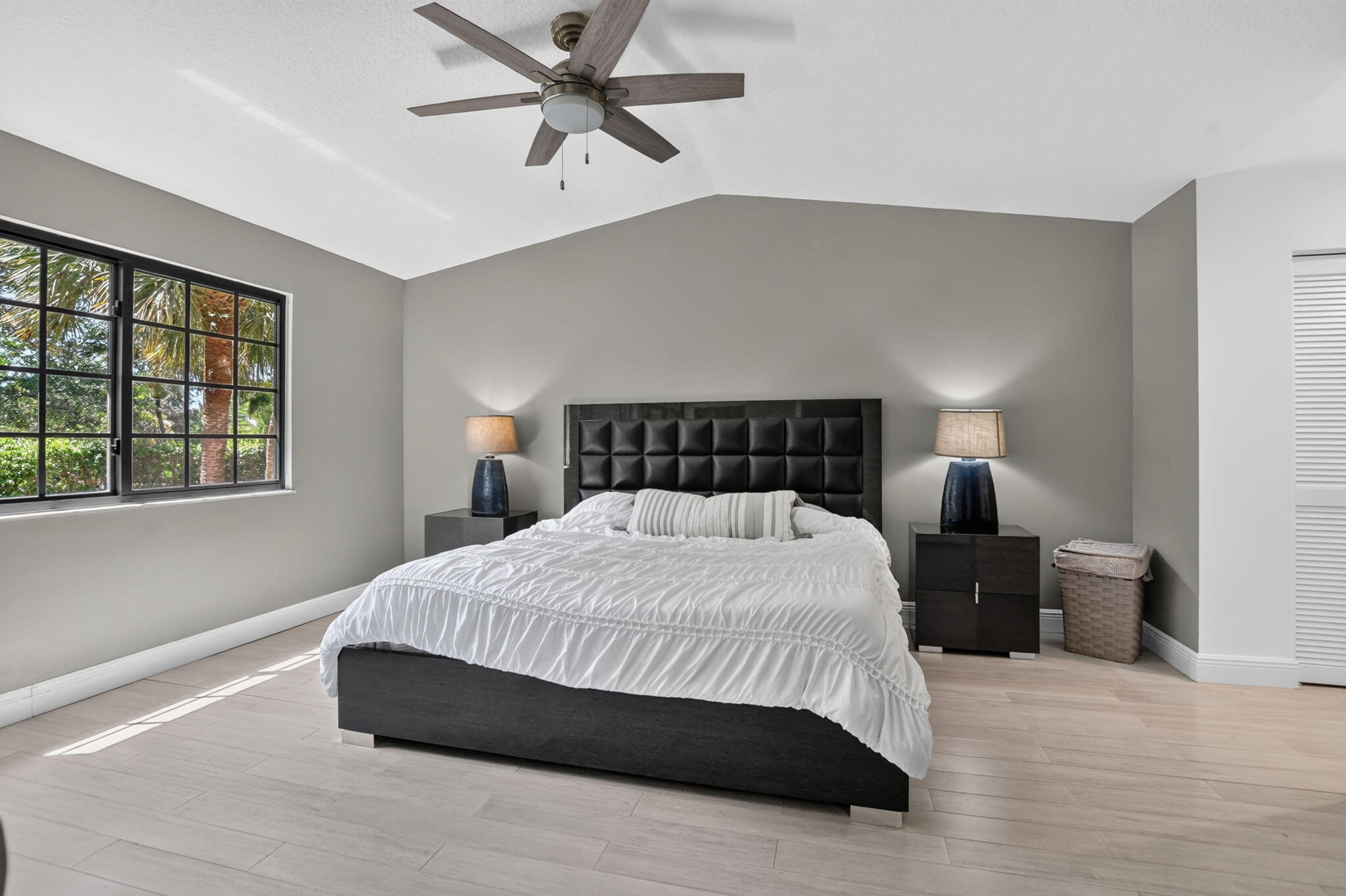 6675 Montego Bay #B, Boca Raton FL 33433