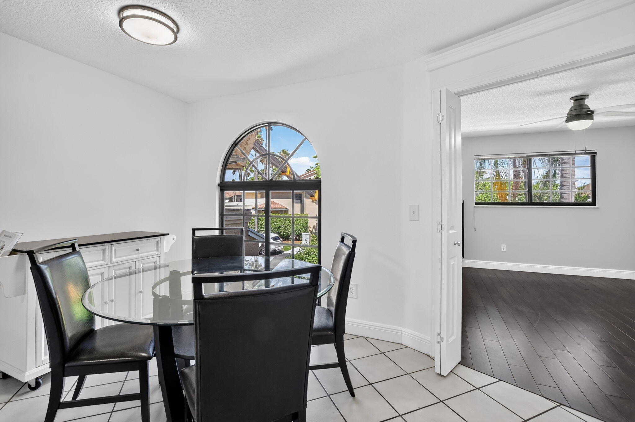 6675 Montego Bay #B, Boca Raton FL 33433