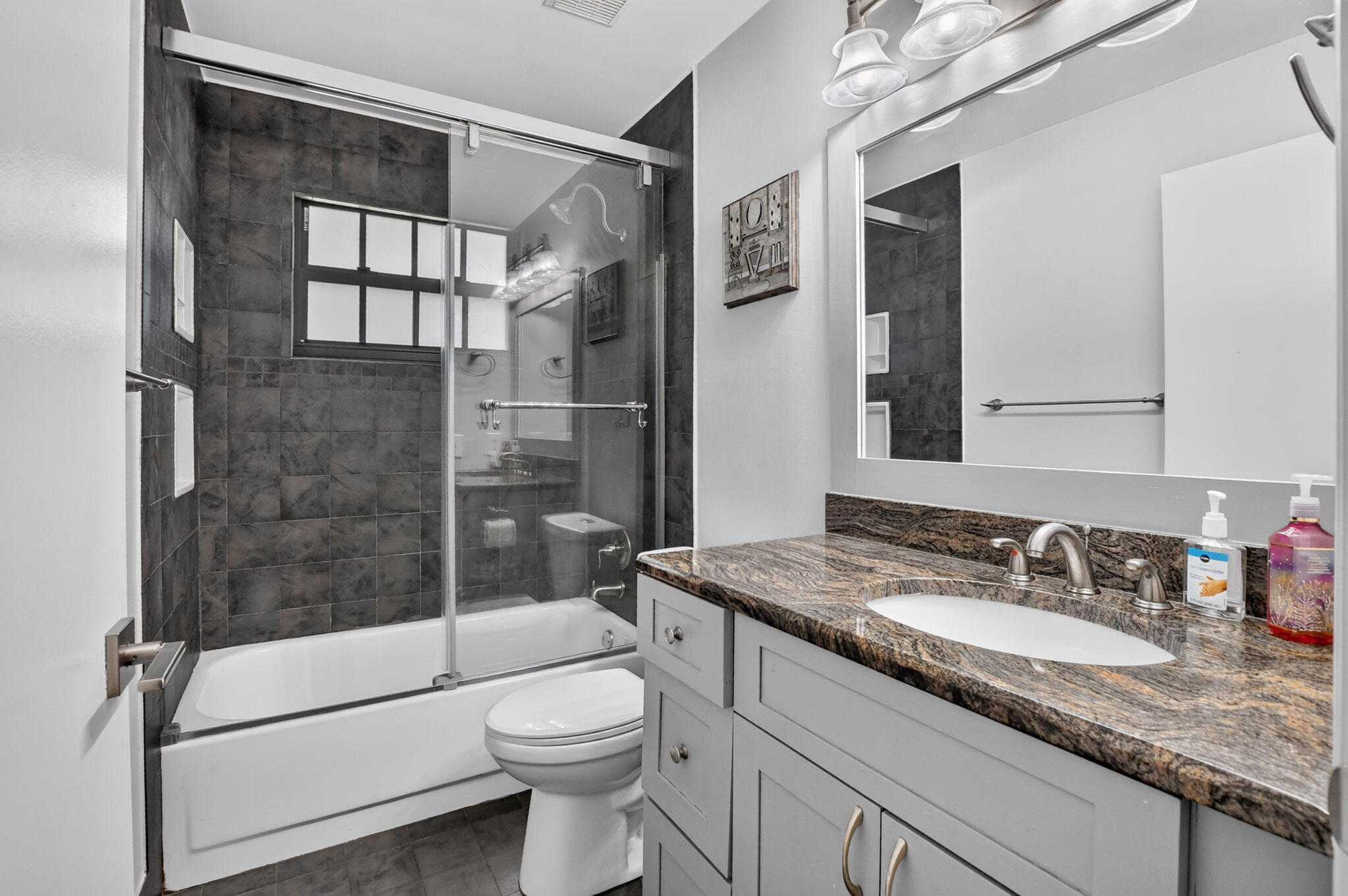6675 Montego Bay #B, Boca Raton FL 33433