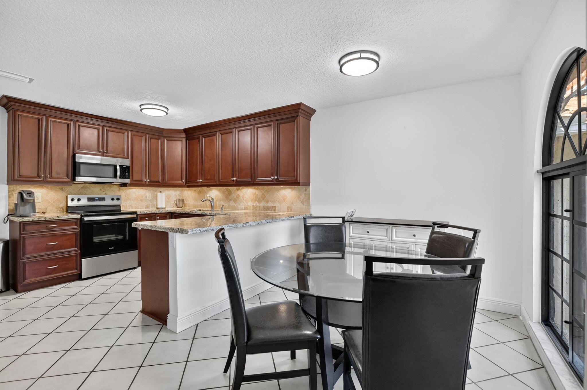 6675 Montego Bay #B, Boca Raton FL 33433