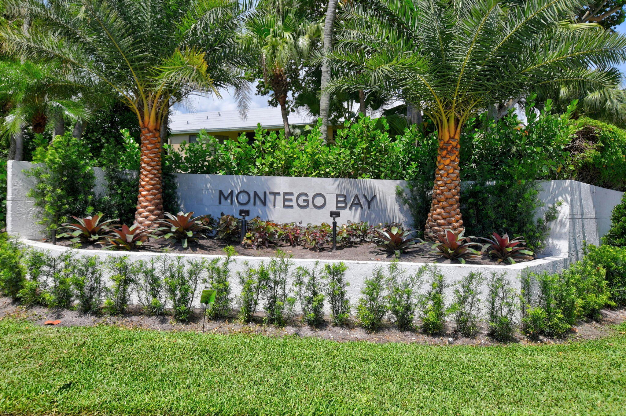 6675 Montego Bay #B, Boca Raton FL 33433