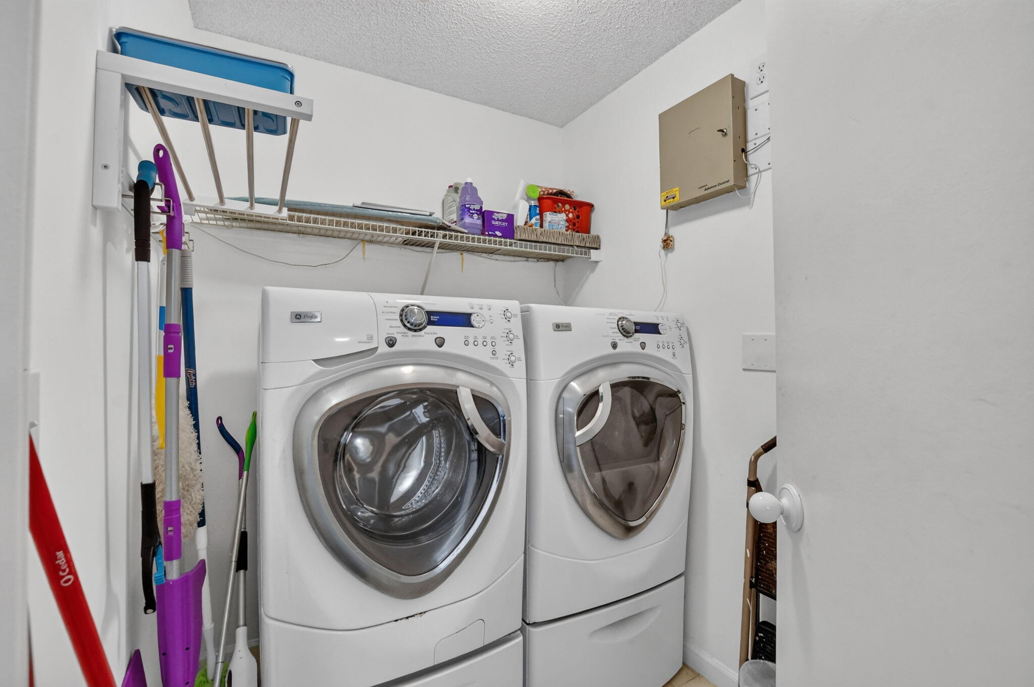 6675 Montego Bay #B, Boca Raton FL 33433