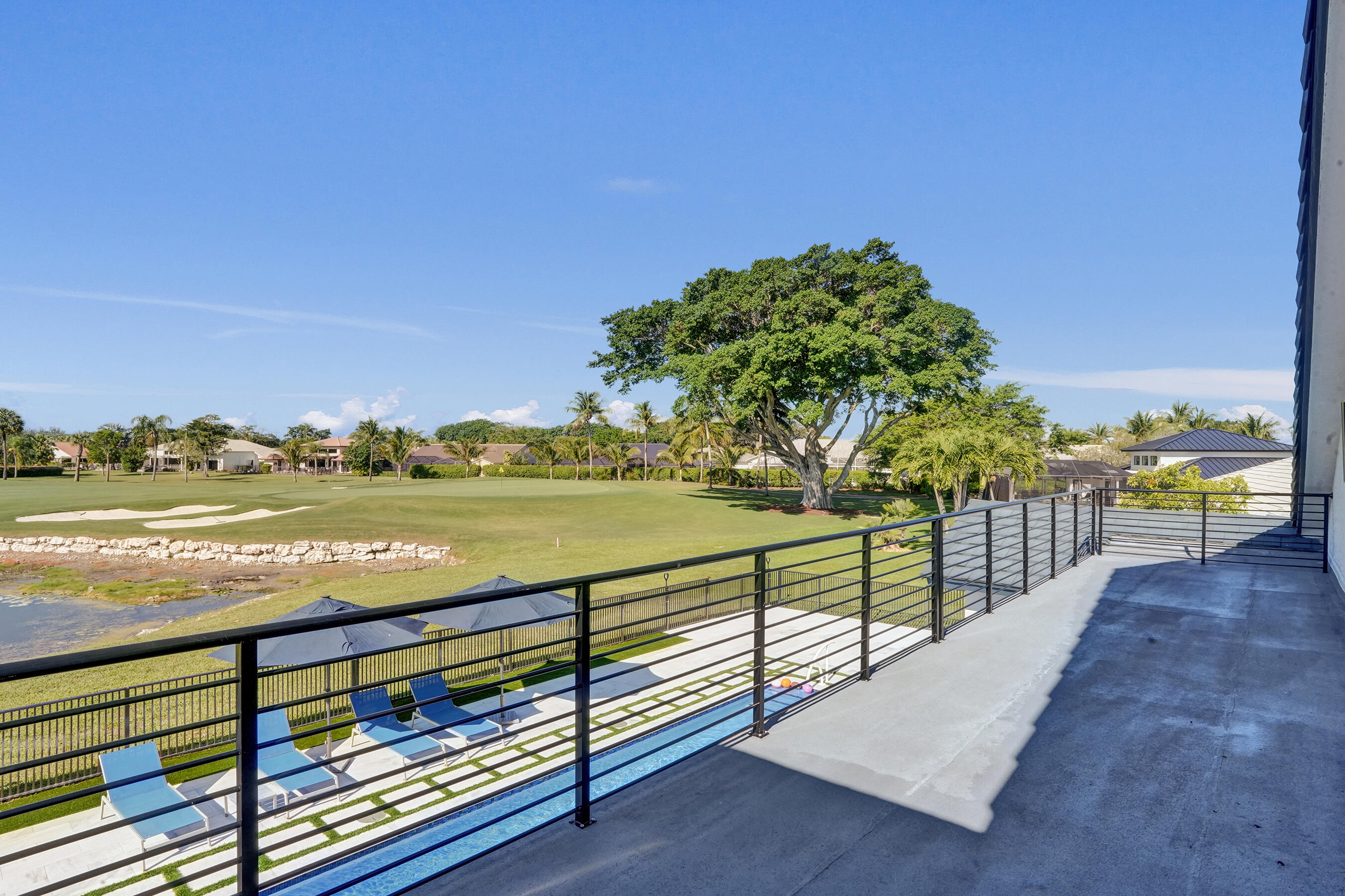 10818 River Glenn, Boca Raton FL 33428