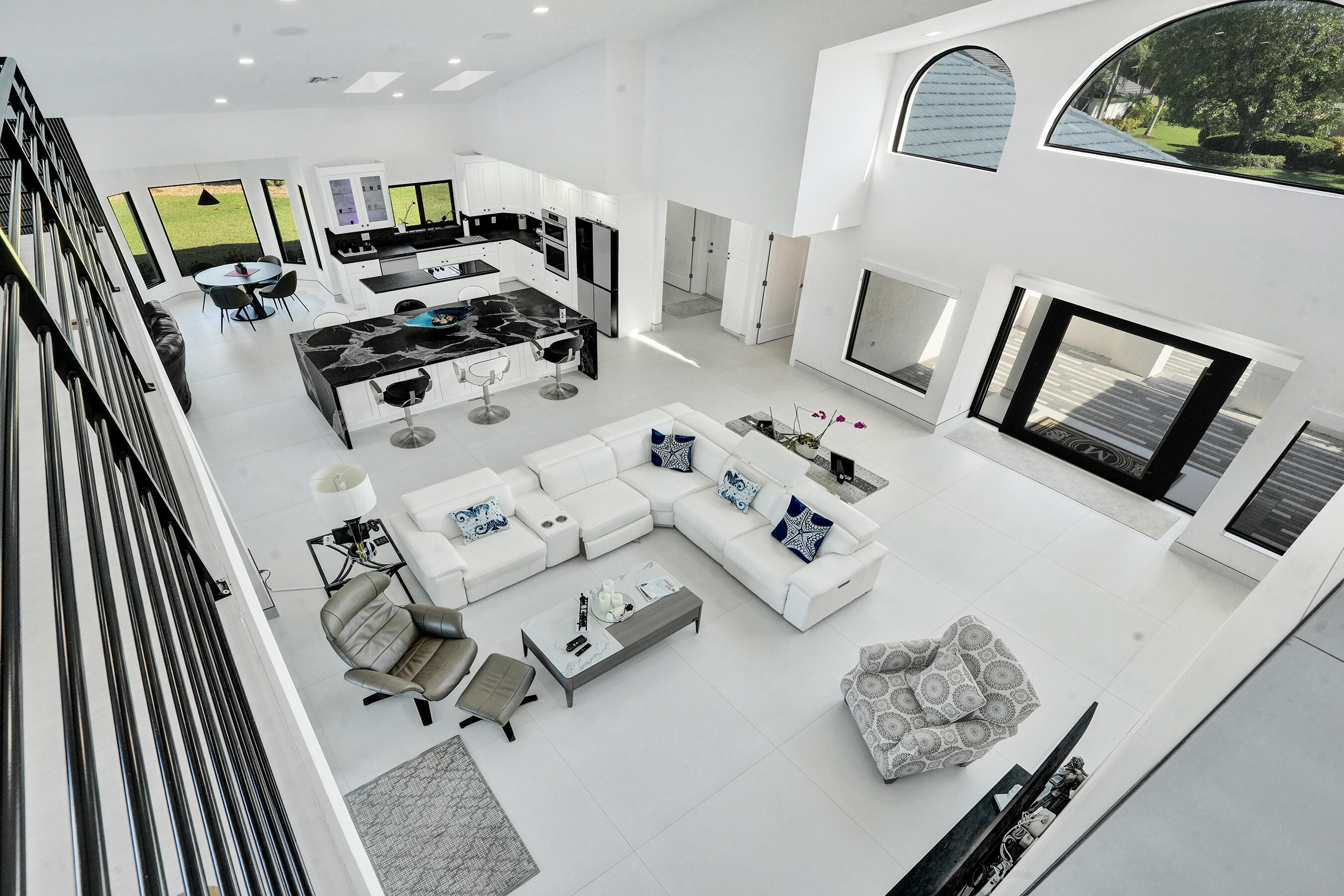 10818 River Glenn, Boca Raton FL 33428