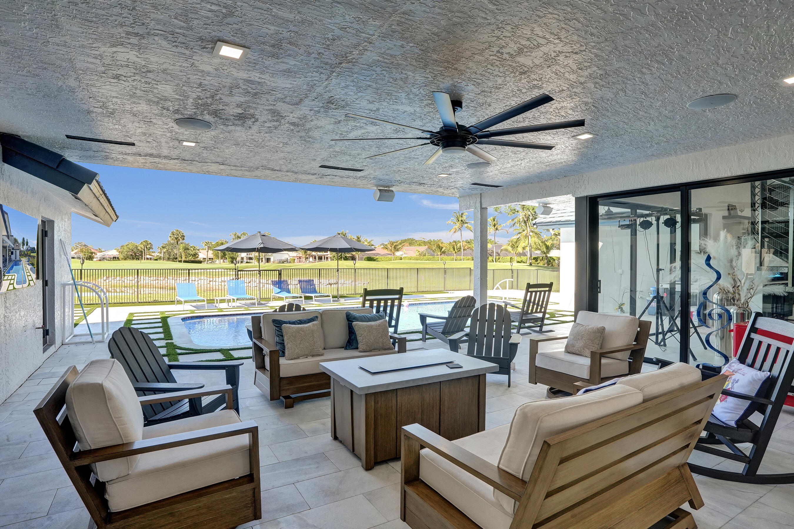 10818 River Glenn, Boca Raton FL 33428