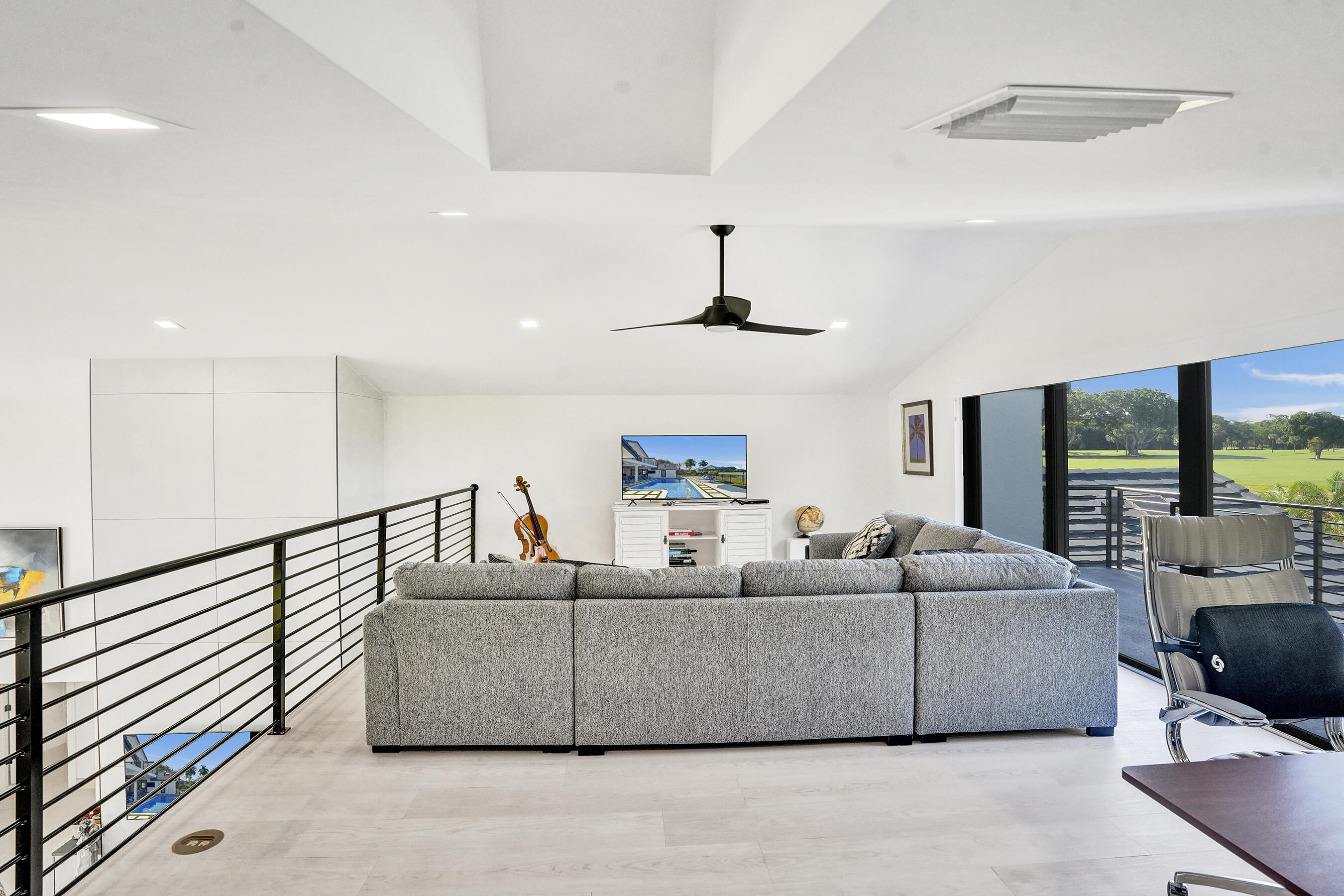 10818 River Glenn, Boca Raton FL 33428