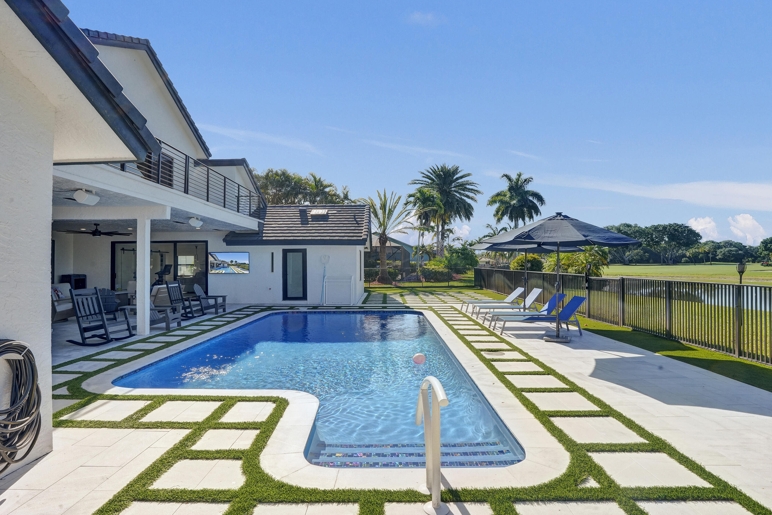 10818 River Glenn, Boca Raton FL 33428