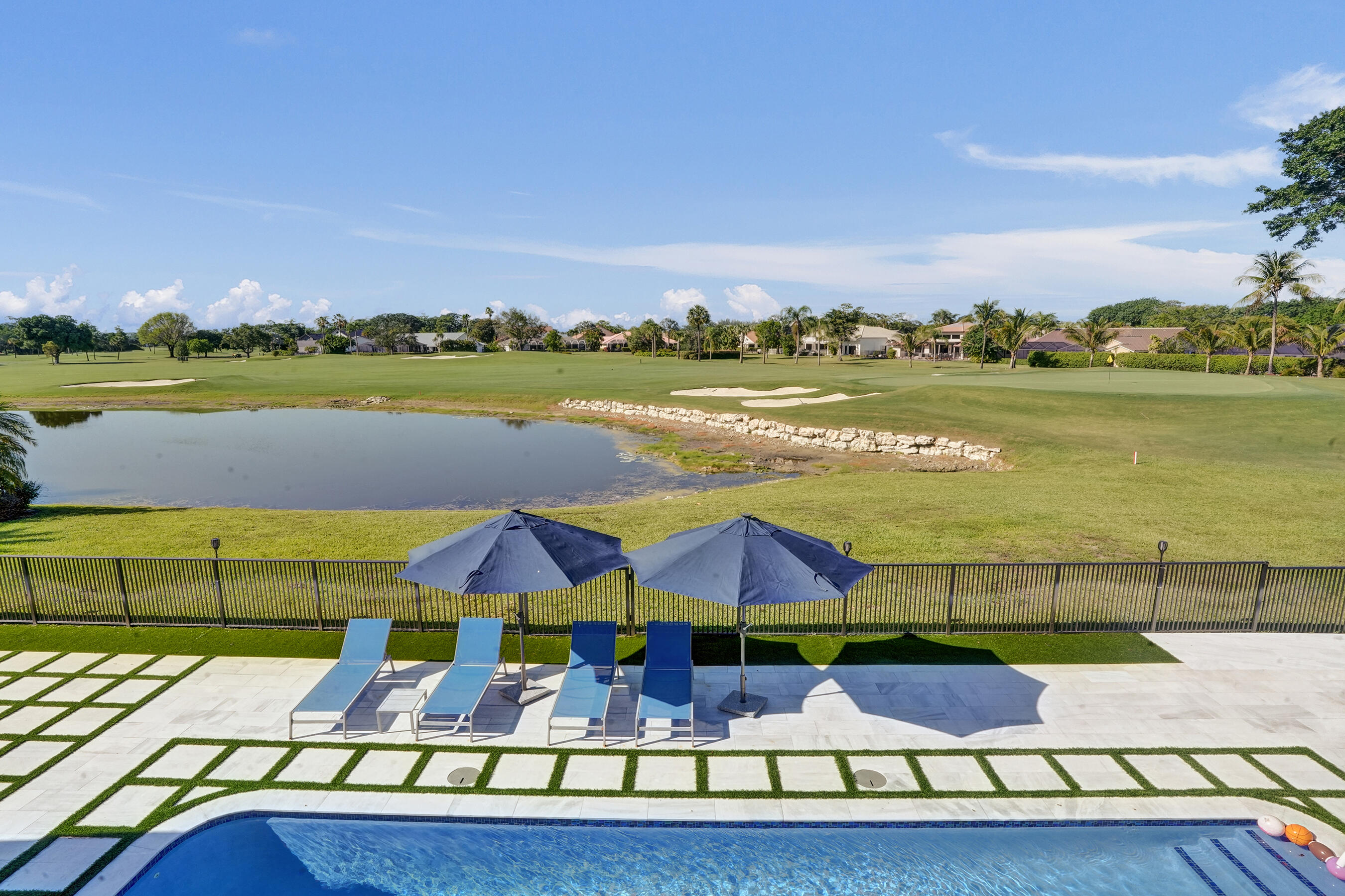 10818 River Glenn, Boca Raton FL 33428