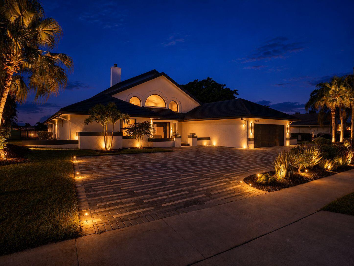 10818 River Glenn, Boca Raton FL 33428