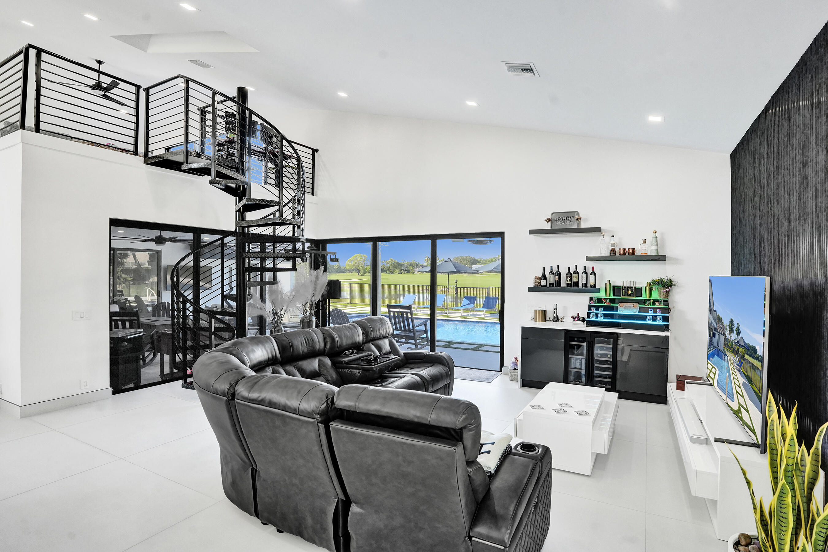 10818 River Glenn, Boca Raton FL 33428
