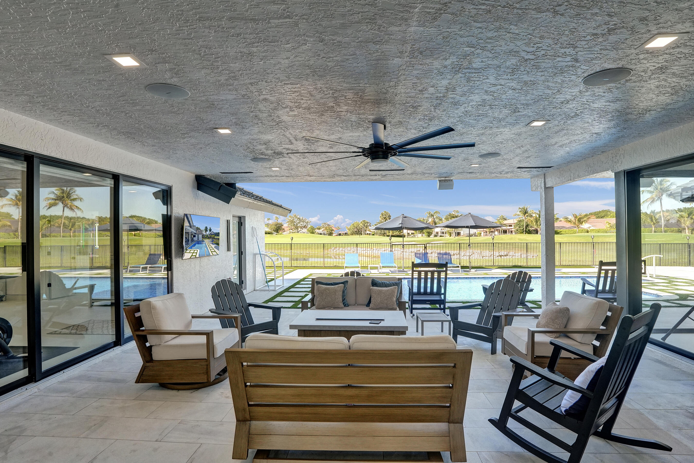 10818 River Glenn, Boca Raton FL 33428
