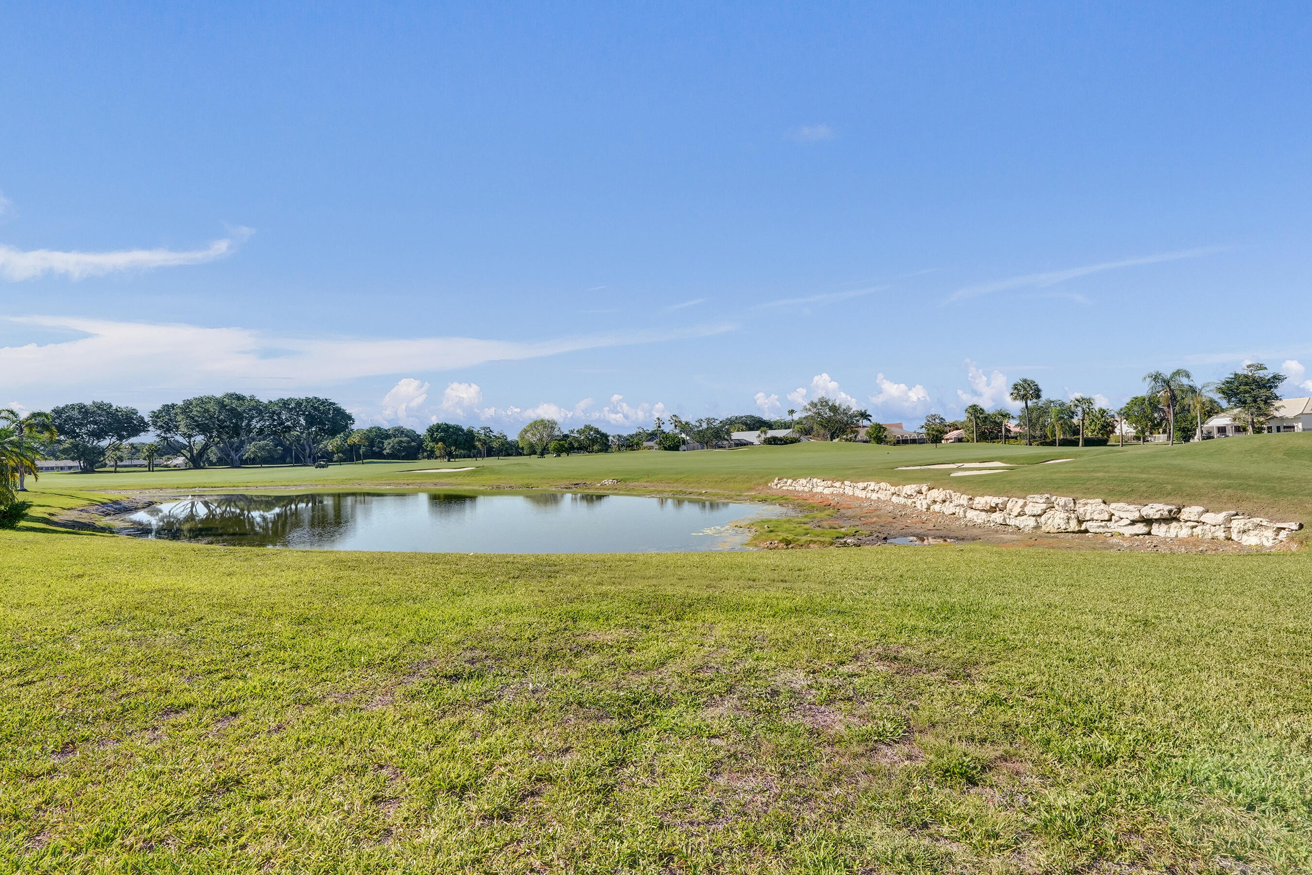 10818 River Glenn, Boca Raton FL 33428