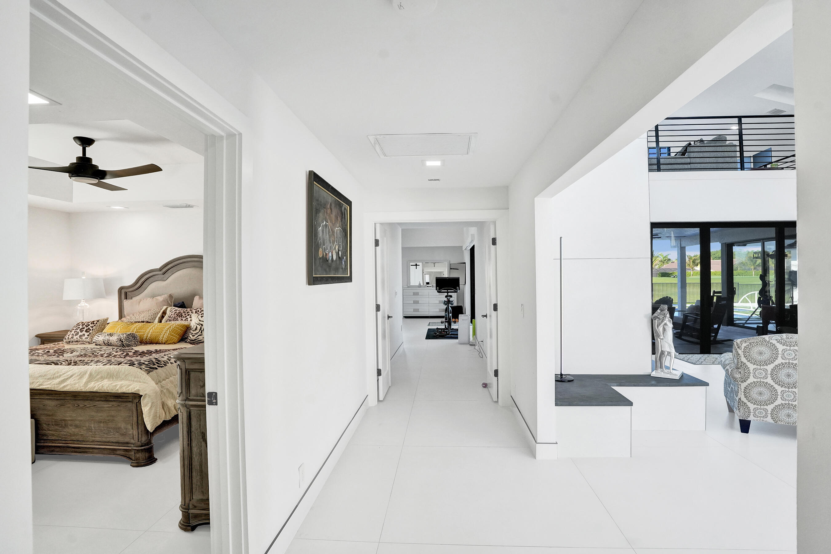 10818 River Glenn, Boca Raton FL 33428