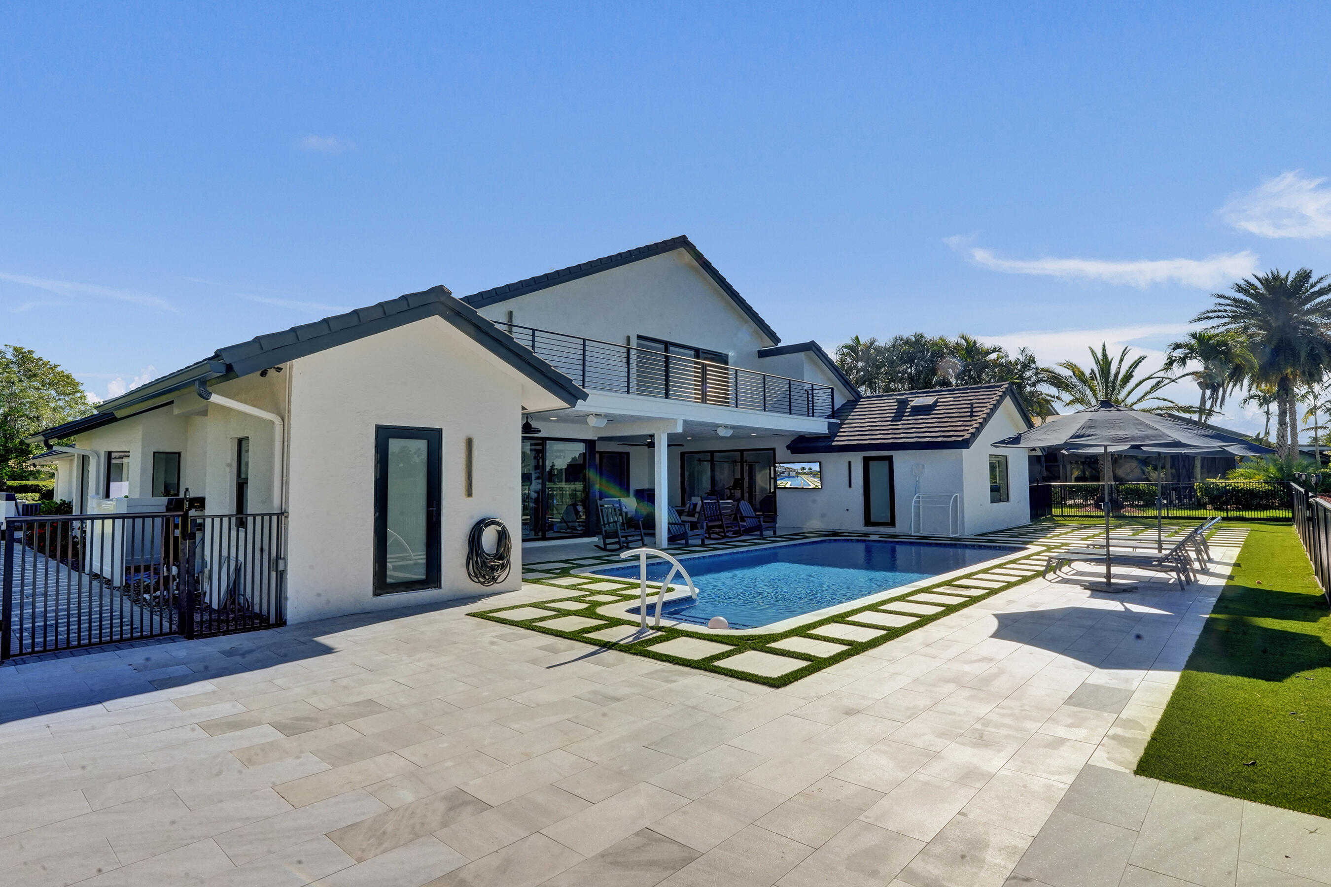 10818 River Glenn, Boca Raton FL 33428